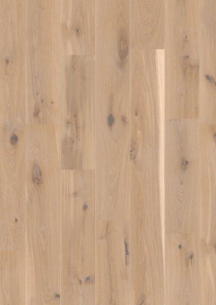 Afbeelding van JOKA CALGARY 527 LD E9494 MIX Eik Creme geb. TWIN Olie V2 2200x181x13,2mm 3,19m²