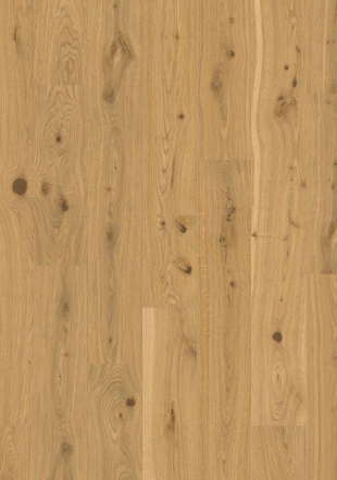 Afbeelding van JOKA CALGARY 527 LD E9498 MIX Eik raw geb. TWIN Olie V2 2200x181x13,2mm 3,19m²