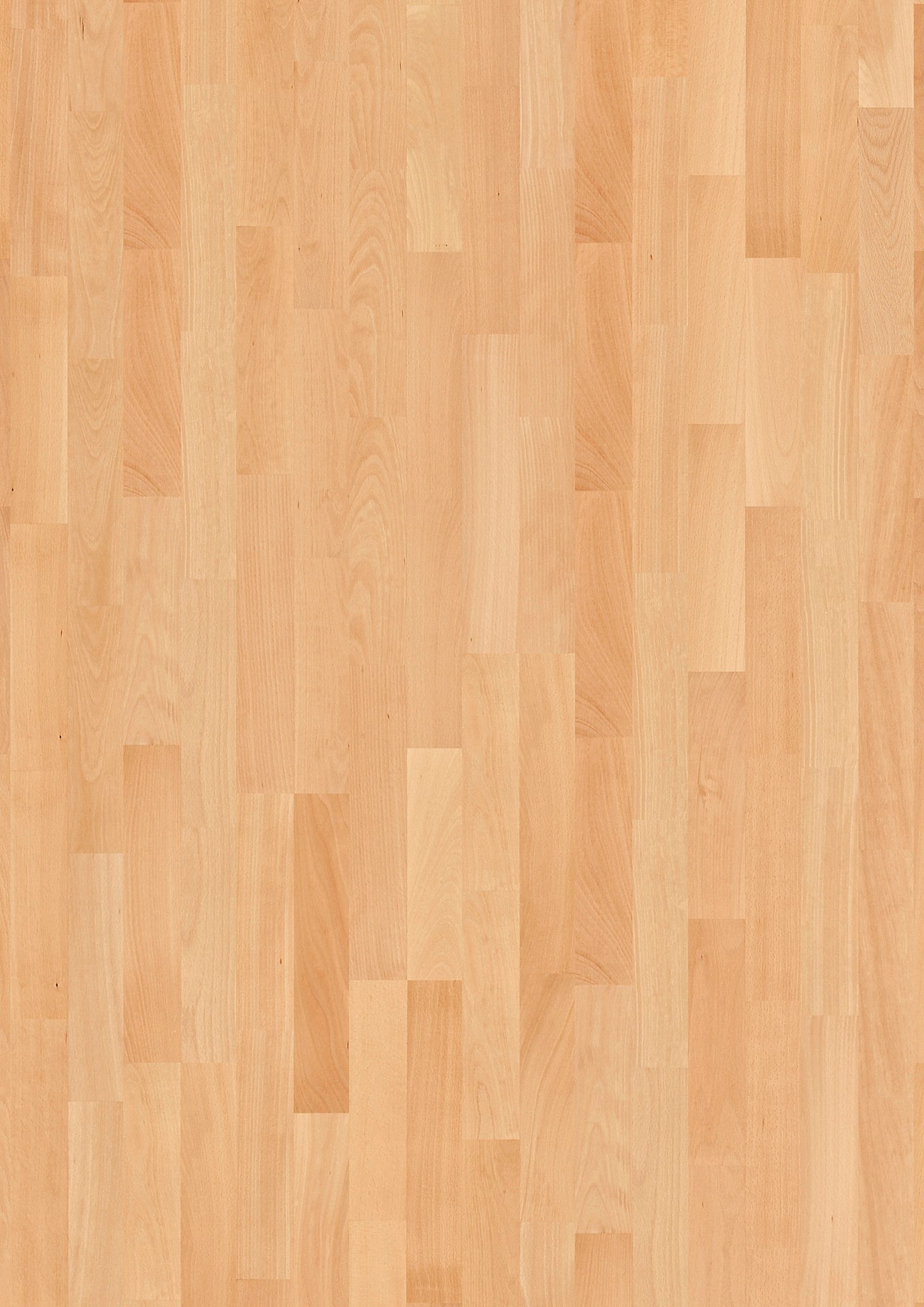 Afbeelding van JOKA KINGSTON 535 SB C1801 NATURE Beuken Lak  2200x215x14mm 2,84m²