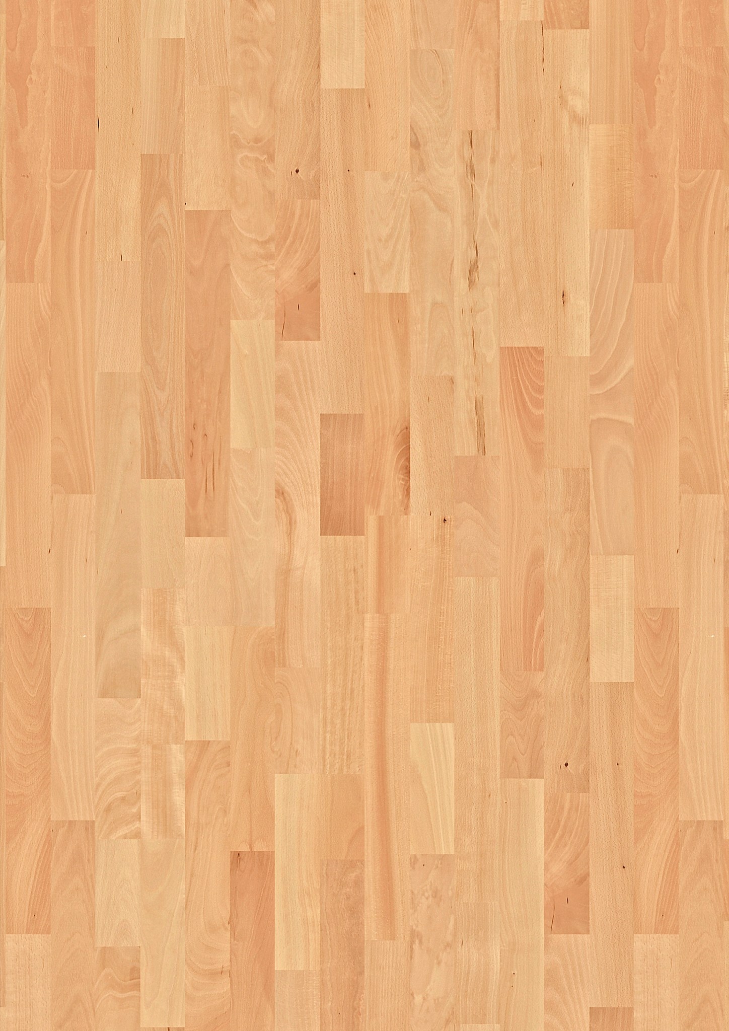 Afbeelding van JOKA Deluxe 3-S KINGSTON 535 SB / DS 3.5mm C5801 Buche VILLA VM 2200x215x14mm | 2,84m²