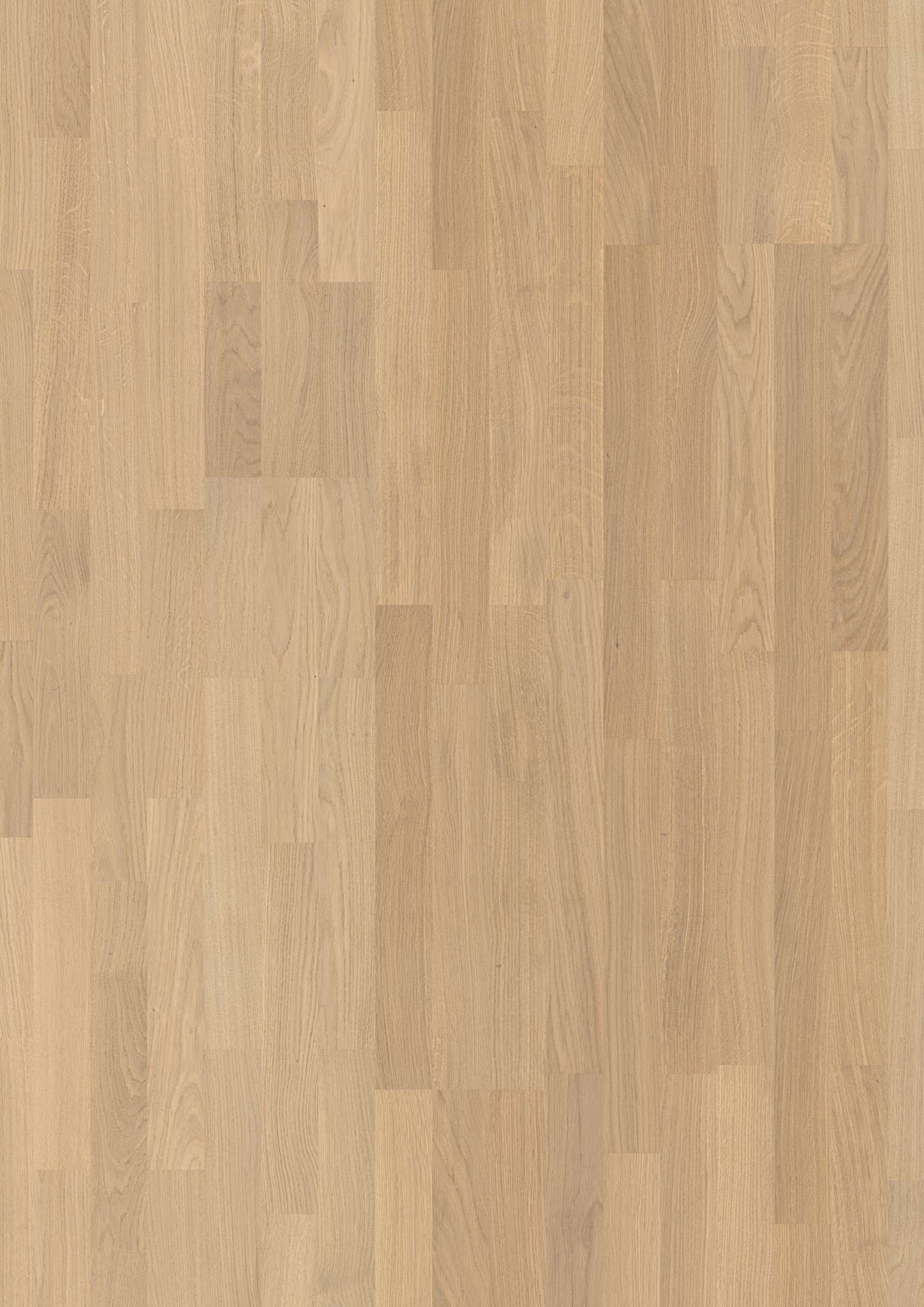 Afbeelding van JOKA KINGSTON 535 SB E1864 NATURE Eiken nova geb. Lak  2200x215x14mm 2,84m²