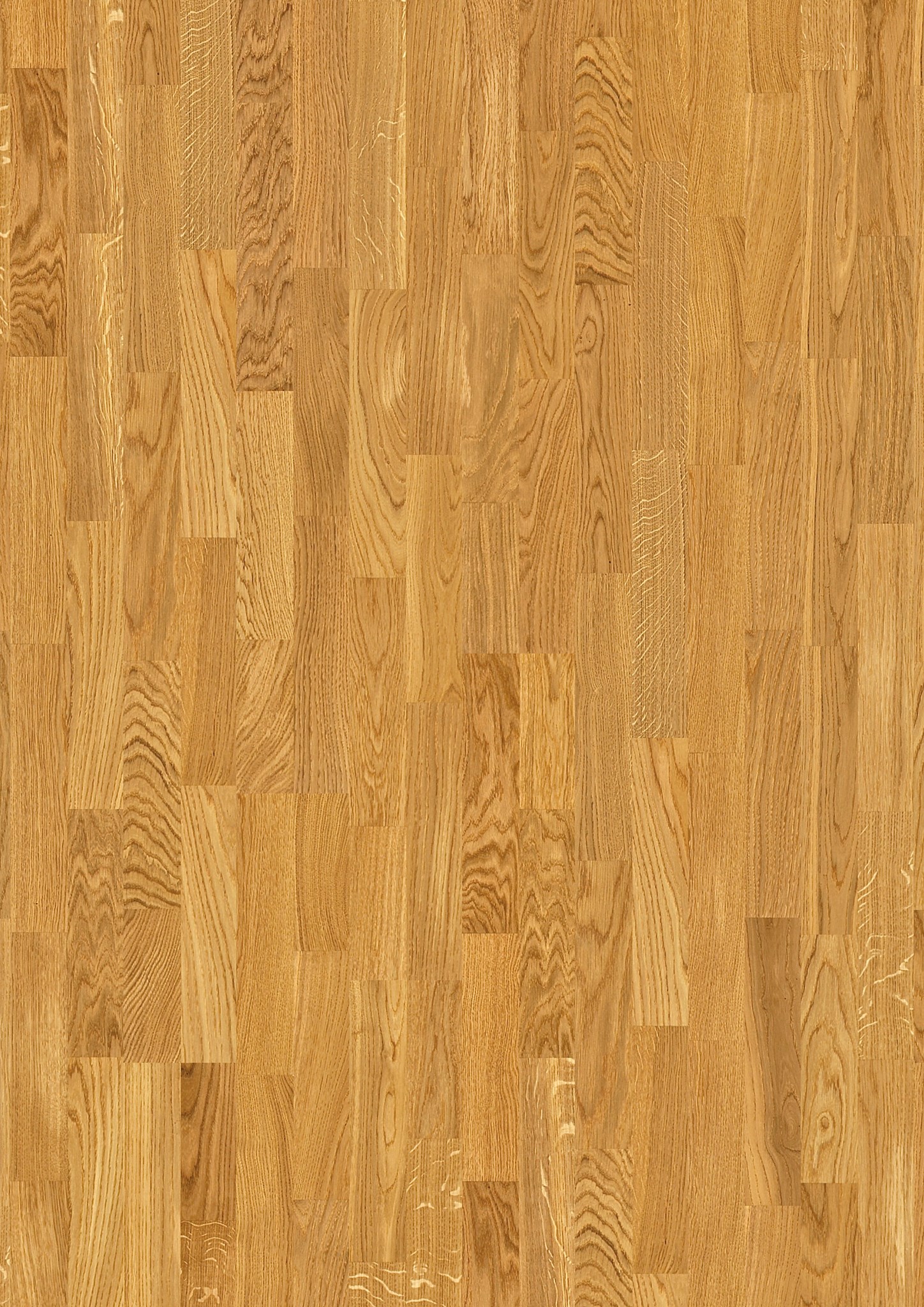 Afbeelding van JOKA KINGSTON 535 SB E1813 NATURE Eiken geb. Olie  2200x215x14mm 2,84m²
