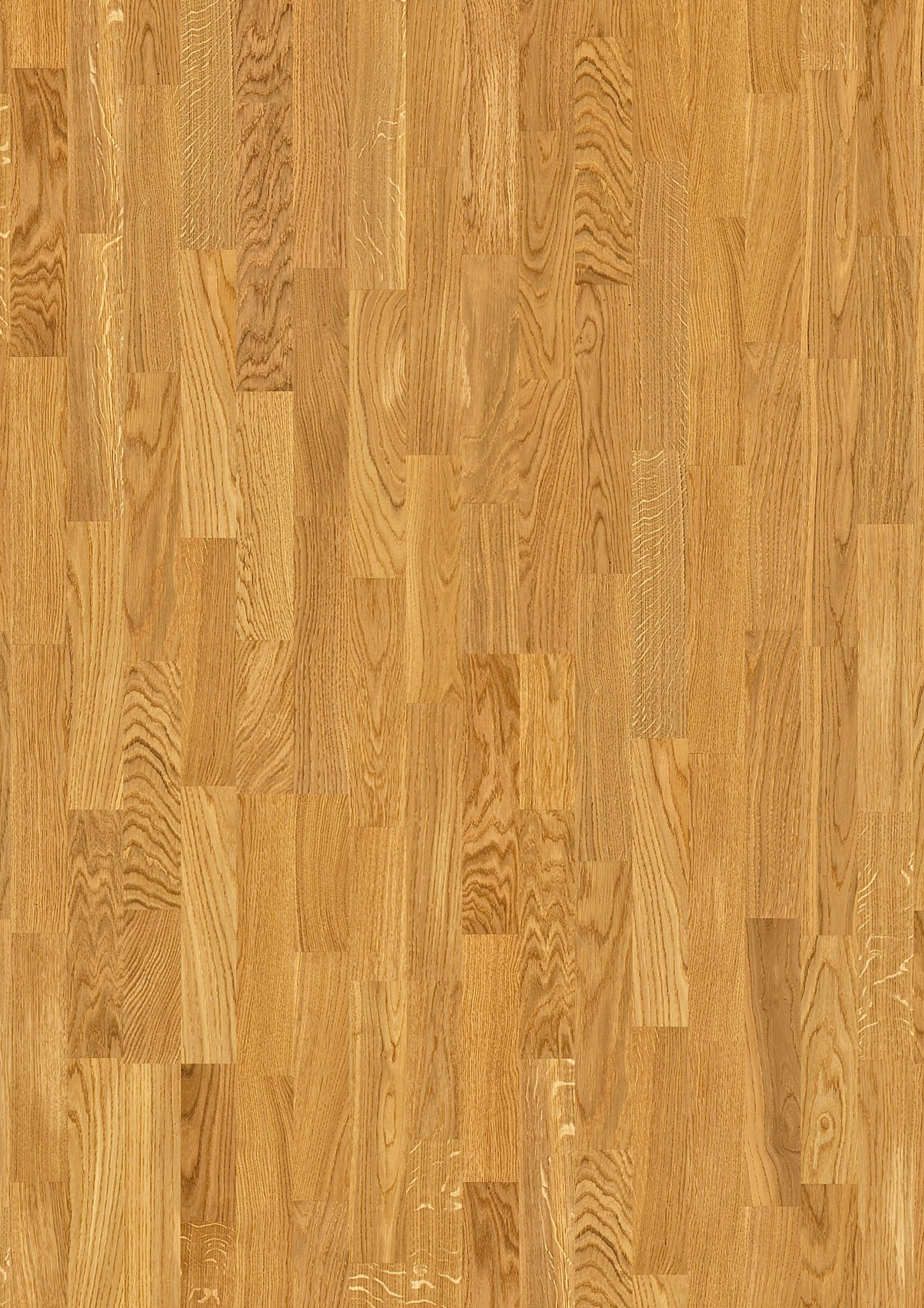 Afbeelding van JOKA KINGSTON 535 SB E1803 NATURE Eiken Olie  2200x215x14mm 2,84m²