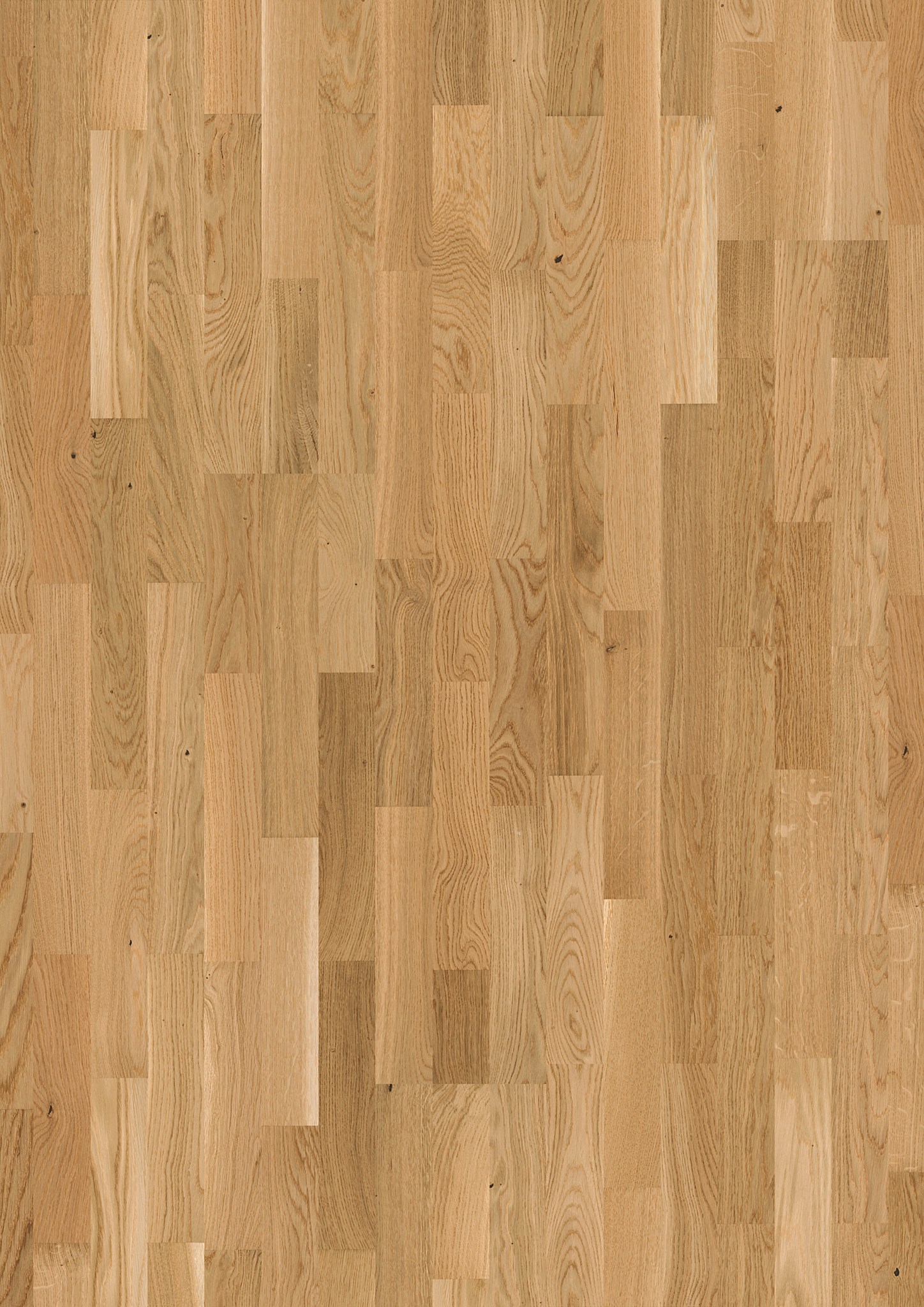 Afbeelding van JOKA KINGSTON 535 SB E7801 COUNTRY Eiken Lak  2200x215x14mm 2,84m²