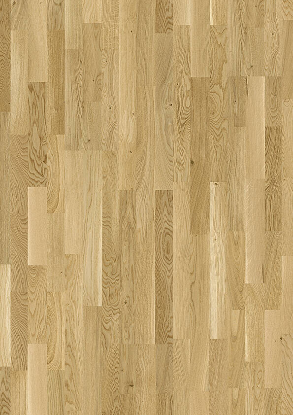 Afbeelding van JOKA KINGSTON 527 SB E6601 VILLA Eiken Lak  2200x215x14mm 2,84m²