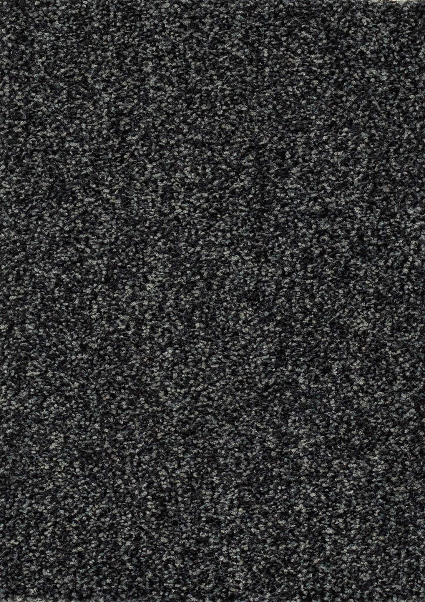 Afbeelding van Homeline 26 Tapijt VEGAS 500cm Kleur 99