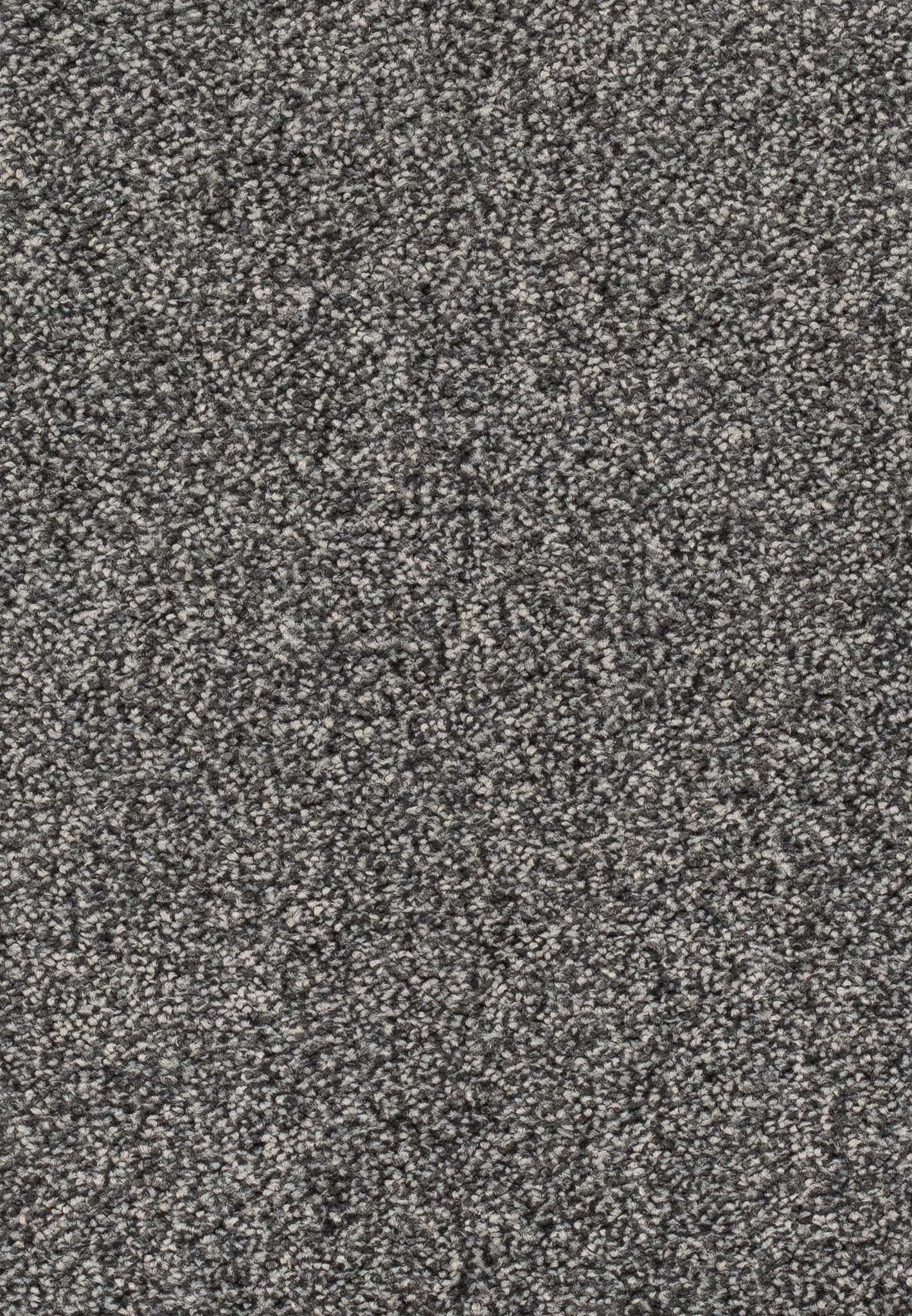 Afbeelding van Homeline 26 Tapijt Vegas 500cm Kleur 98