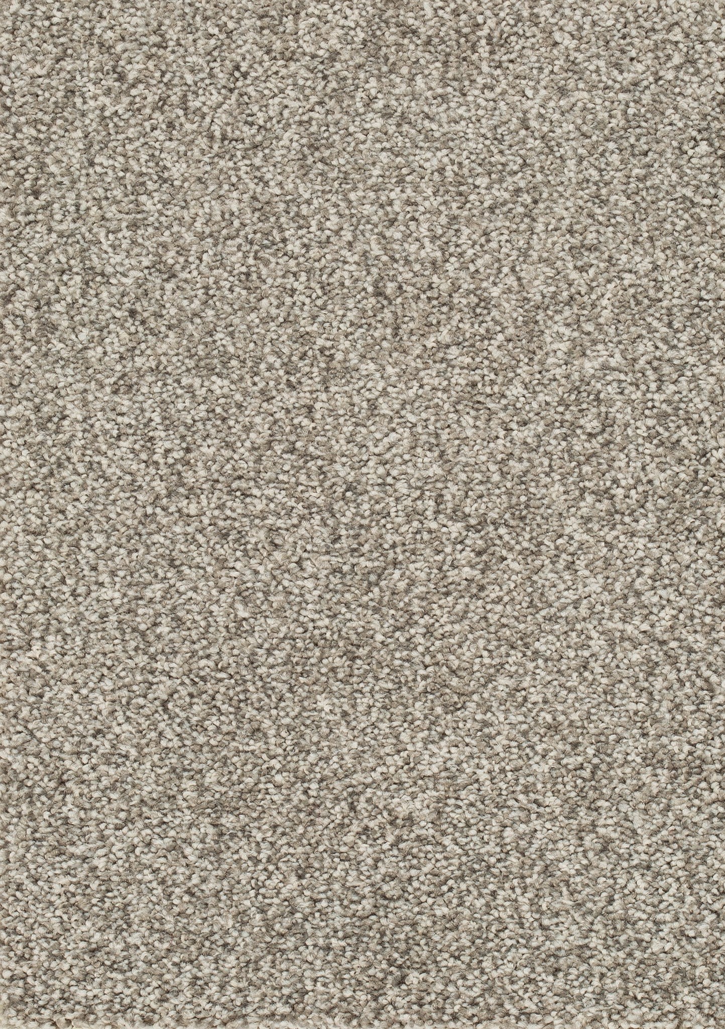 Afbeelding van Homeline 26 Tapijt Vegas 500cm Kleur 93