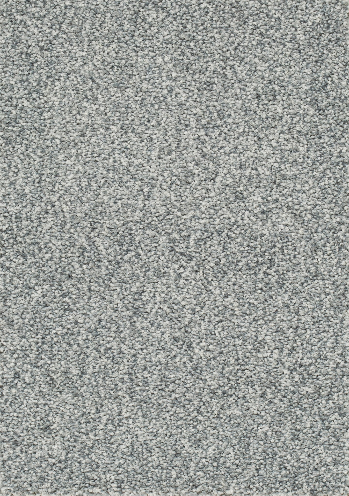 Afbeelding van Homeline 26 Tapijt Vegas 500cm Kleur 92