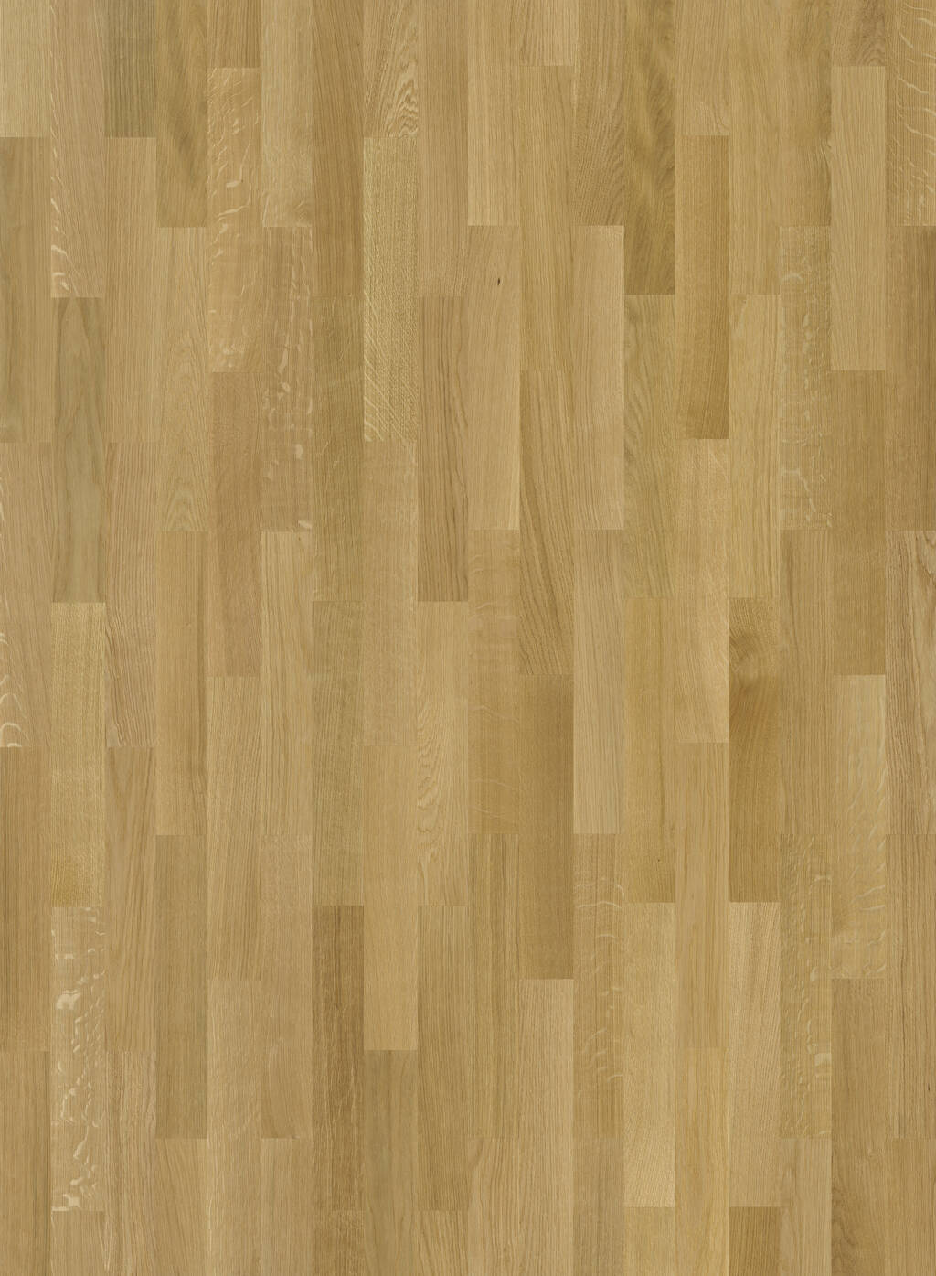 Afbeelding van JOKA KINGSTON 435 SB E2860 ELEGANCE Eiken geb. Olie  2200x208x13mm 2,746m²