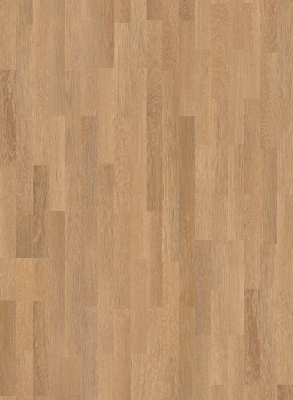 Afbeelding van JOKA KINGSTON 435 SB E2863 ELEGANCE Eiken Sand geb. Olie  2200x208x13mm 2,746m²