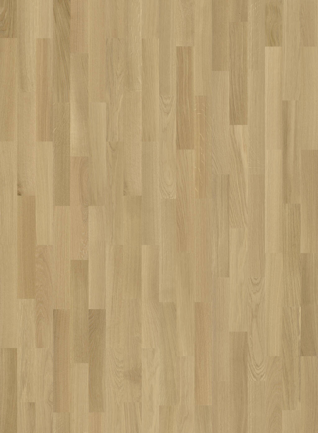Afbeelding van JOKA KINGSTON 435 SB E2868 ELEGANCE Eiken Puro geb.  Olie  2200x208x13mm 2,746m²