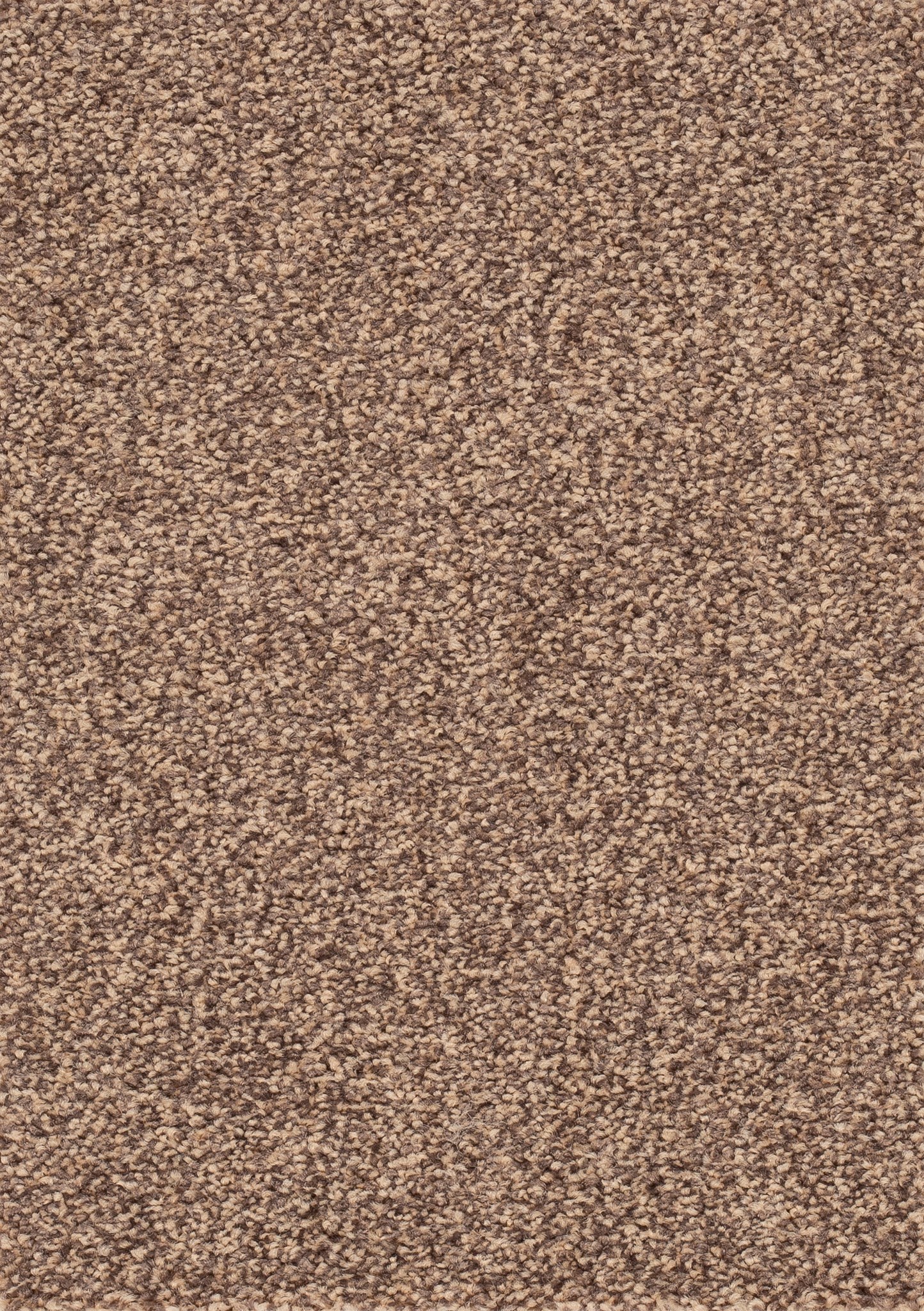 Afbeelding van Homeline 26 Tapijt Vegas 500cm Kleur 43