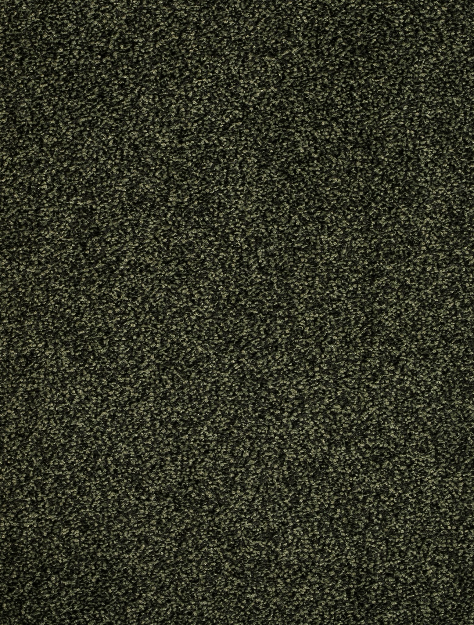 Afbeelding van Homeline 26 Tapijt Vegas 500cm Kleur 28