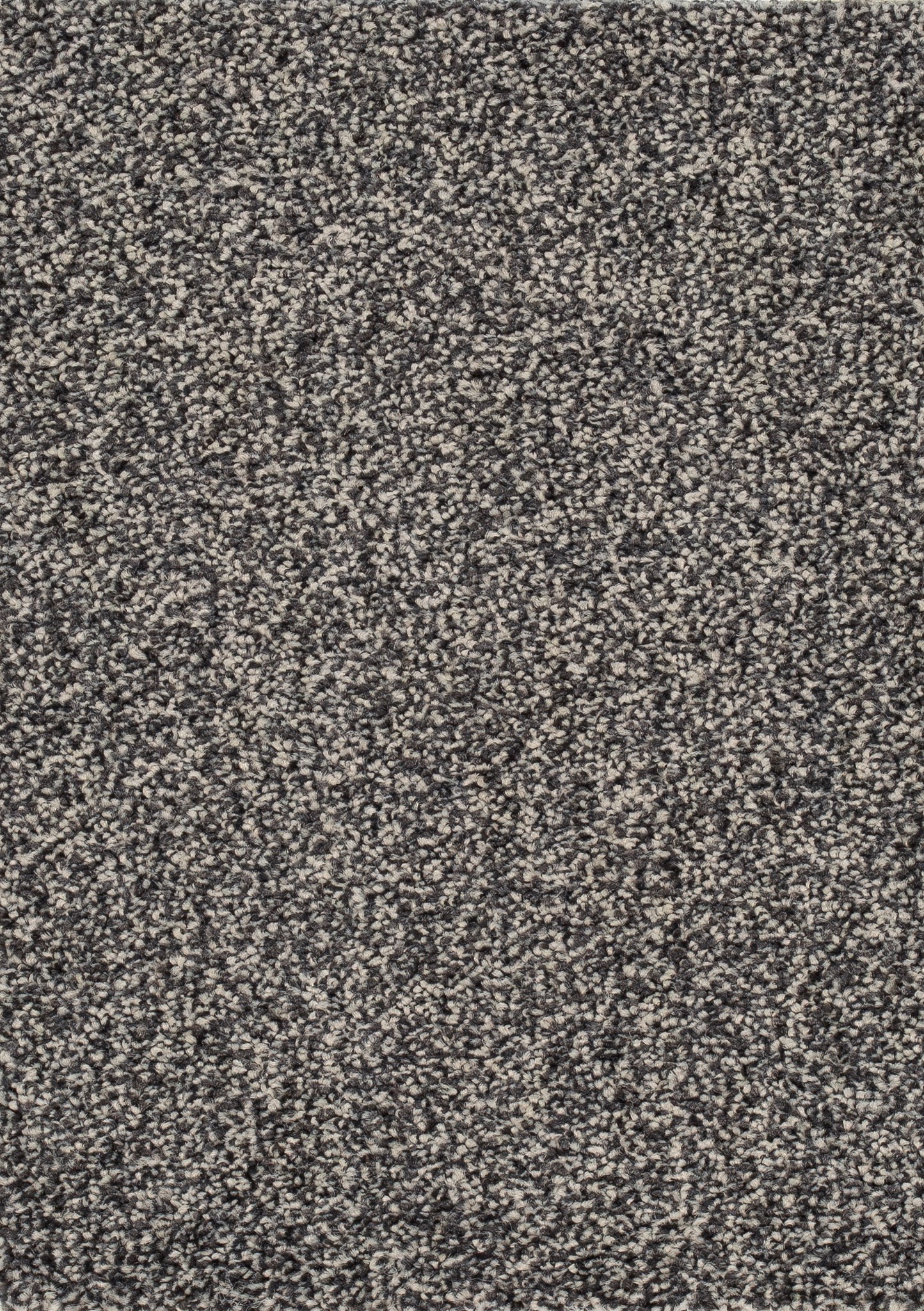 Afbeelding van Homeline 26 Tapijt Vegas 400cm Kleur 97