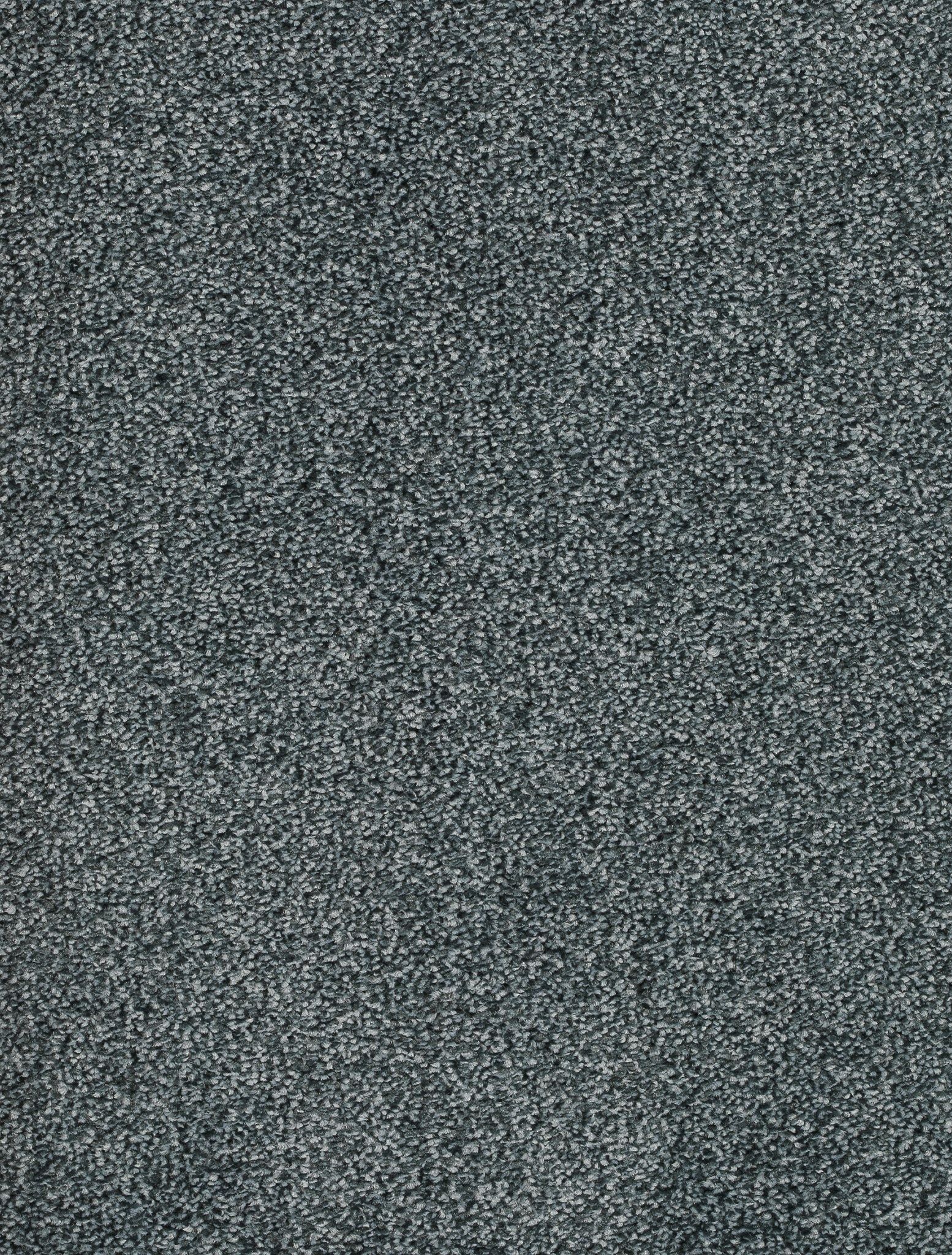 Afbeelding van Homeline 26 Tapijt Vegas 400cm Kleur 75