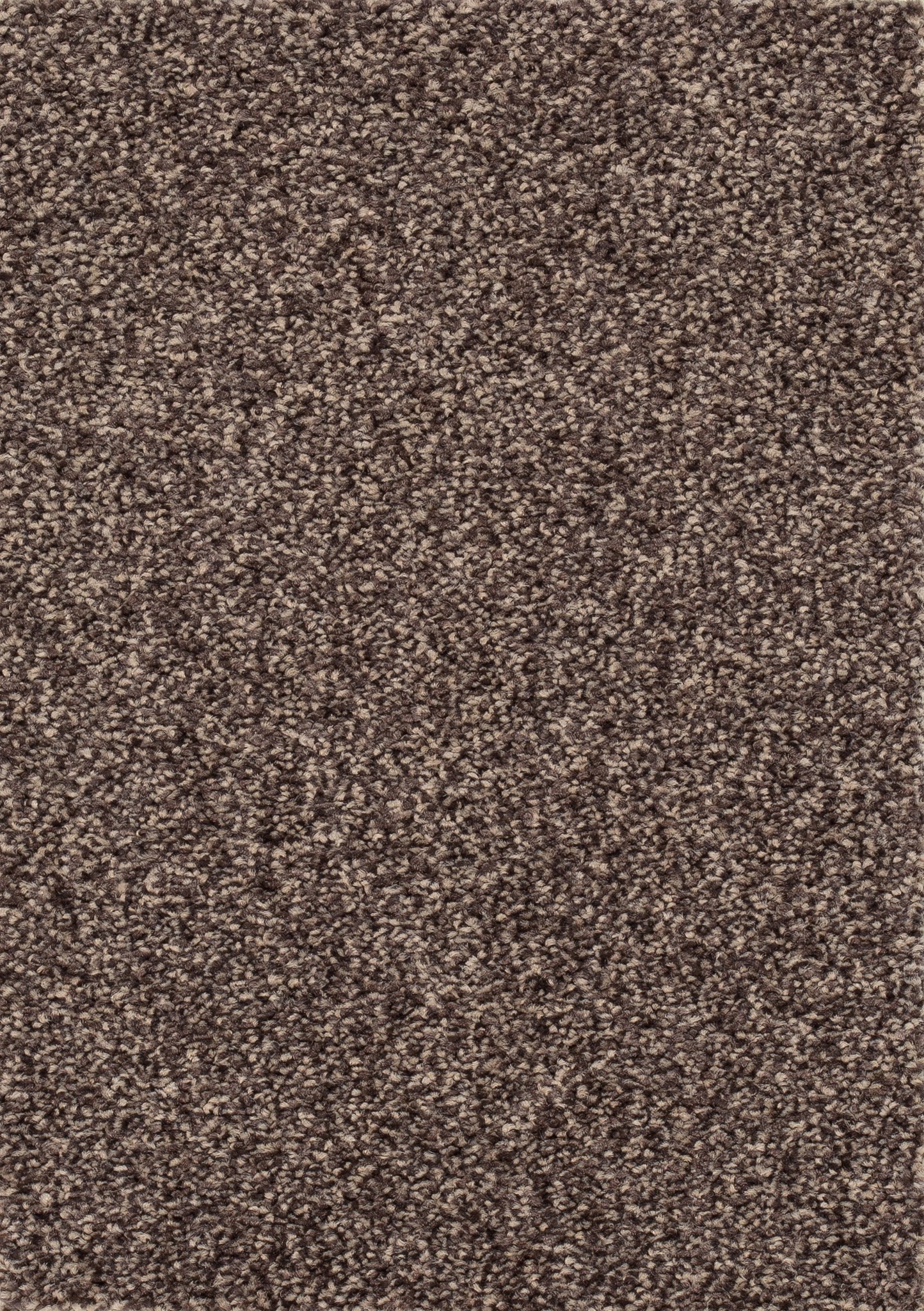 Afbeelding van Homeline 26 Tapijt Vegas 400cm Kleur 49