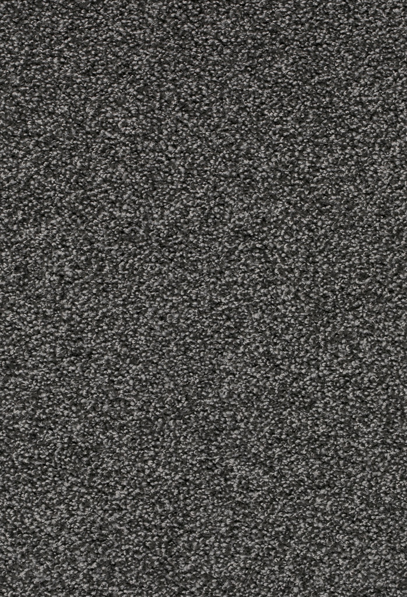 Afbeelding van Homeline 26 Tapijt Tenor 500 cm Kleur 820