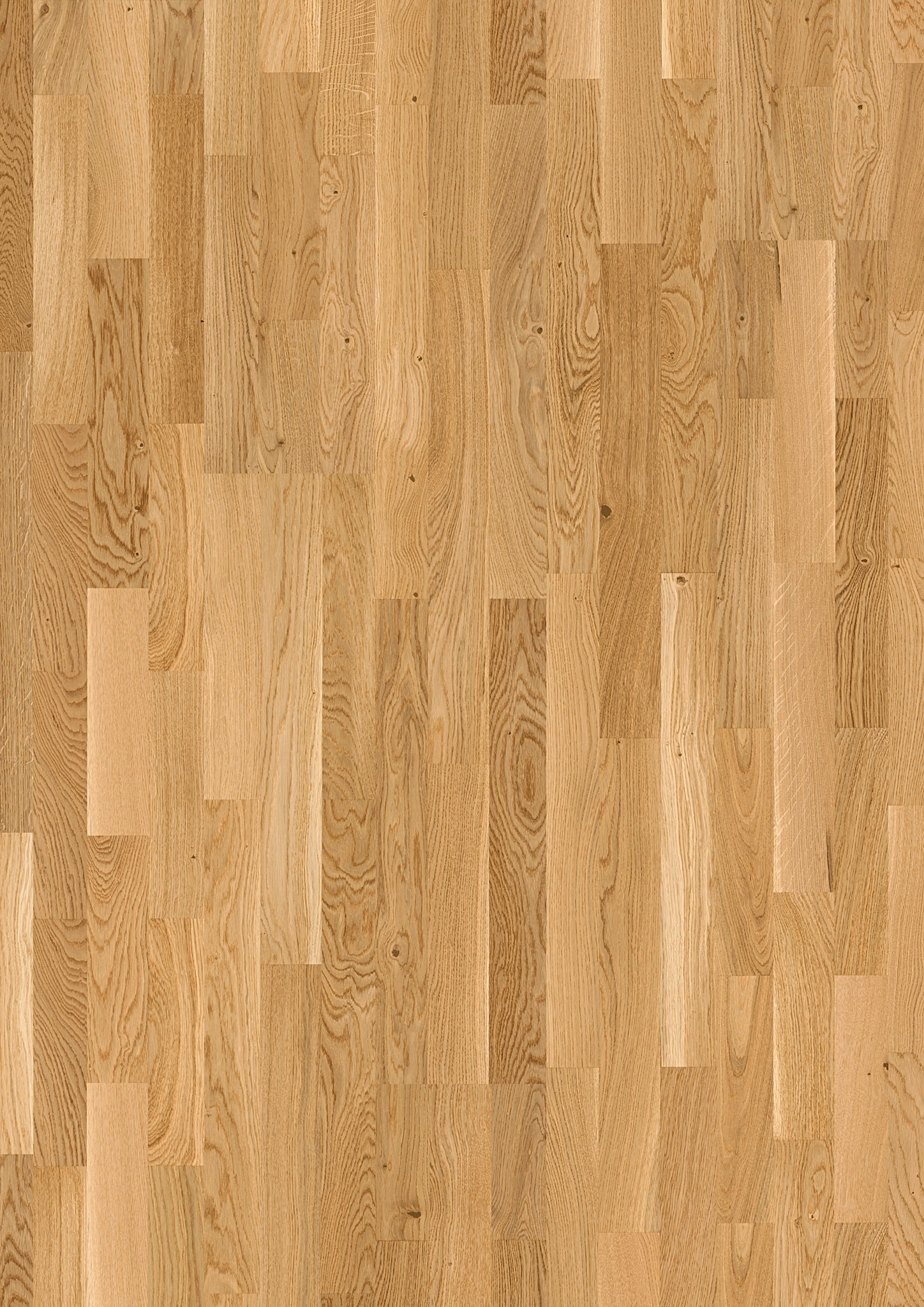 Afbeelding van JOKA KINGSTON 535 SB E5801 VILLA Eiken Lak  2200x215x14mm 2,84m²