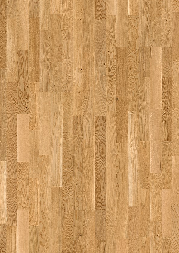 Afbeelding van JOKA KINGSTON 527 SB E6603 VILLA Eiken Olie  2200x215x14mm 2,84m²