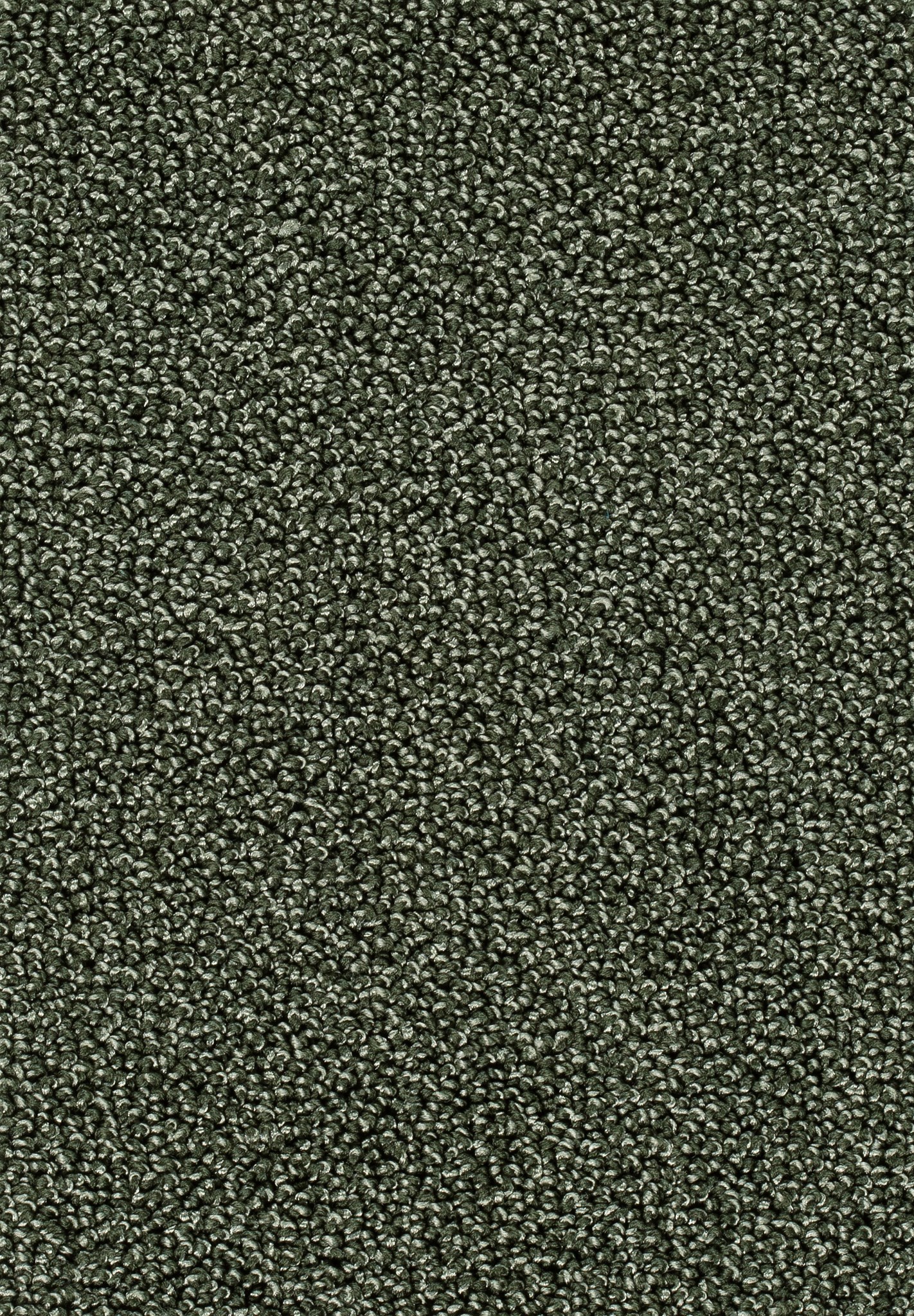 Afbeelding van Homeline 26 Tapijt Astoria 400cm Kleur 24