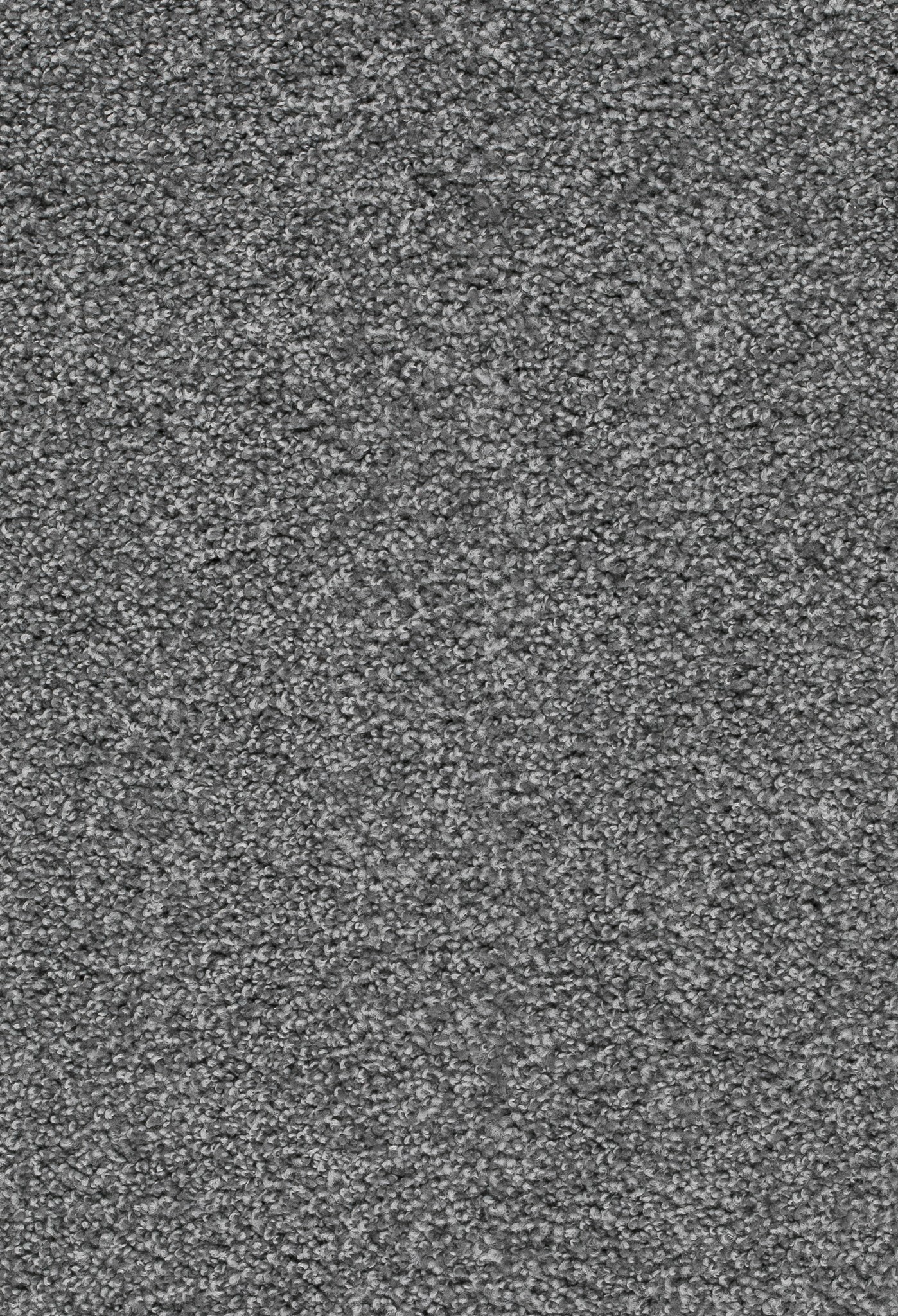 Afbeelding van Homeline 26 Tapijt Tenor 400 cm Kleur 850