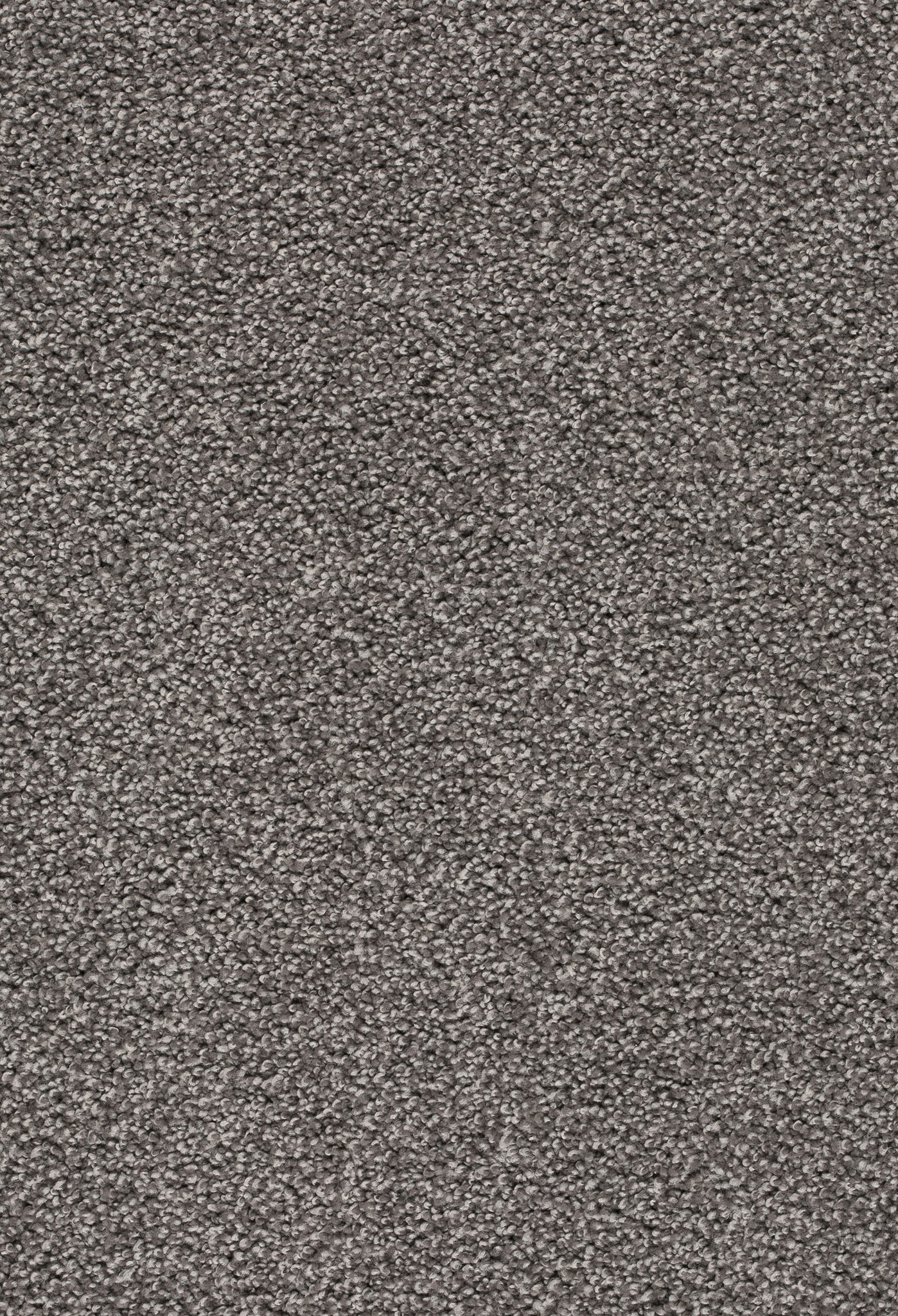 Afbeelding van Homeline 26 Tapijt Tenor 400 cm Kleur 830