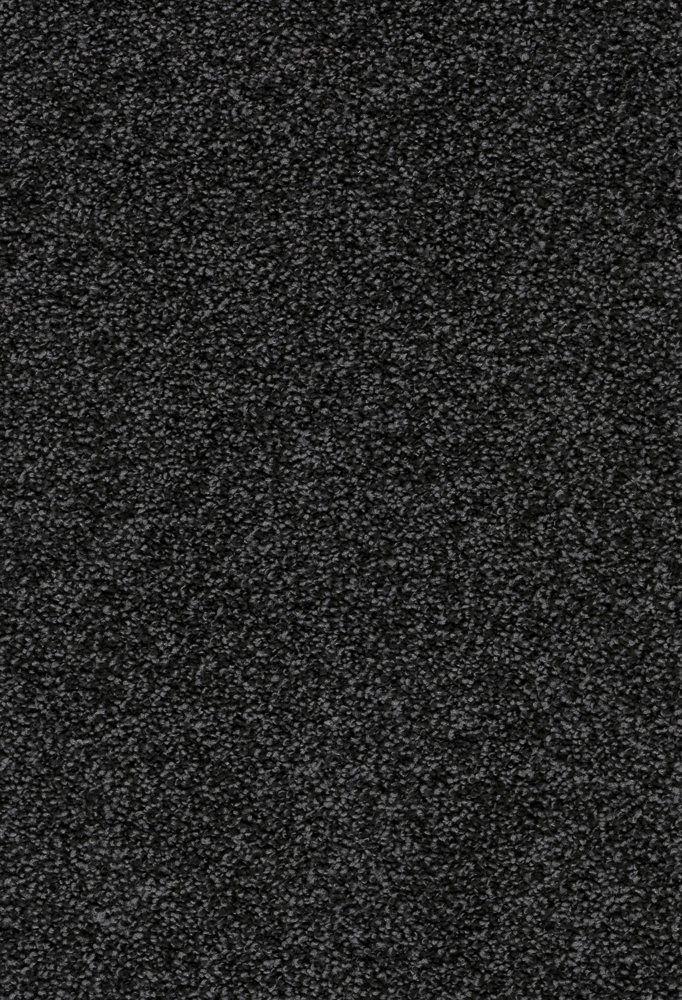 Afbeelding van Homeline 26 Tapijt Tenor 400 cm Kleur 800