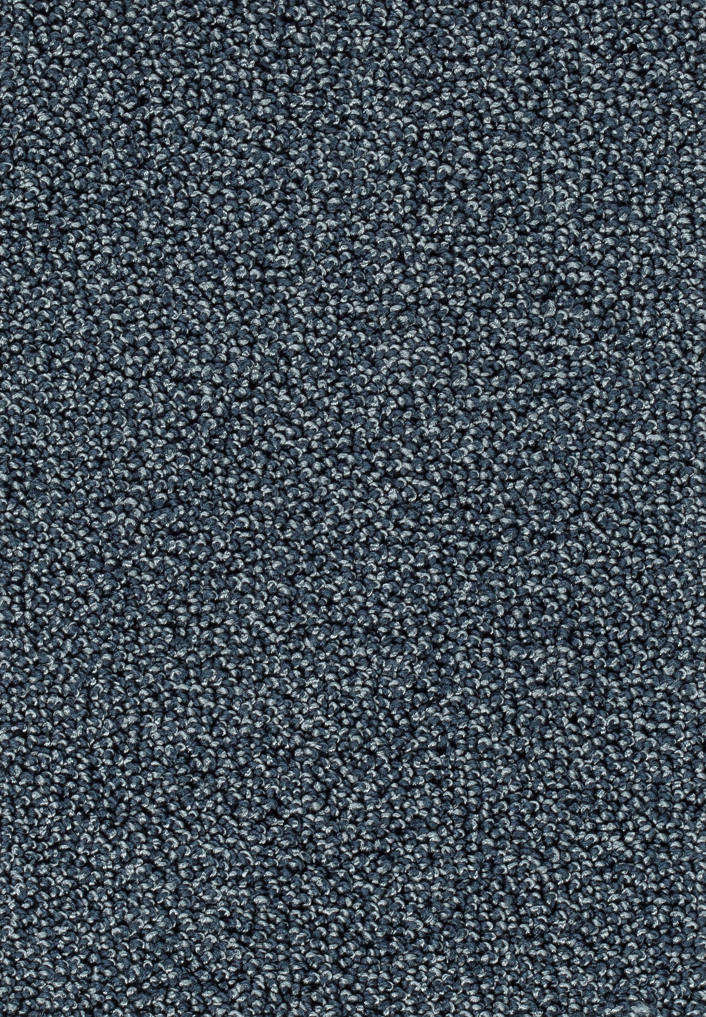 Afbeelding van Homeline 26 Tapijt Astoria 500cm Kleur 78
