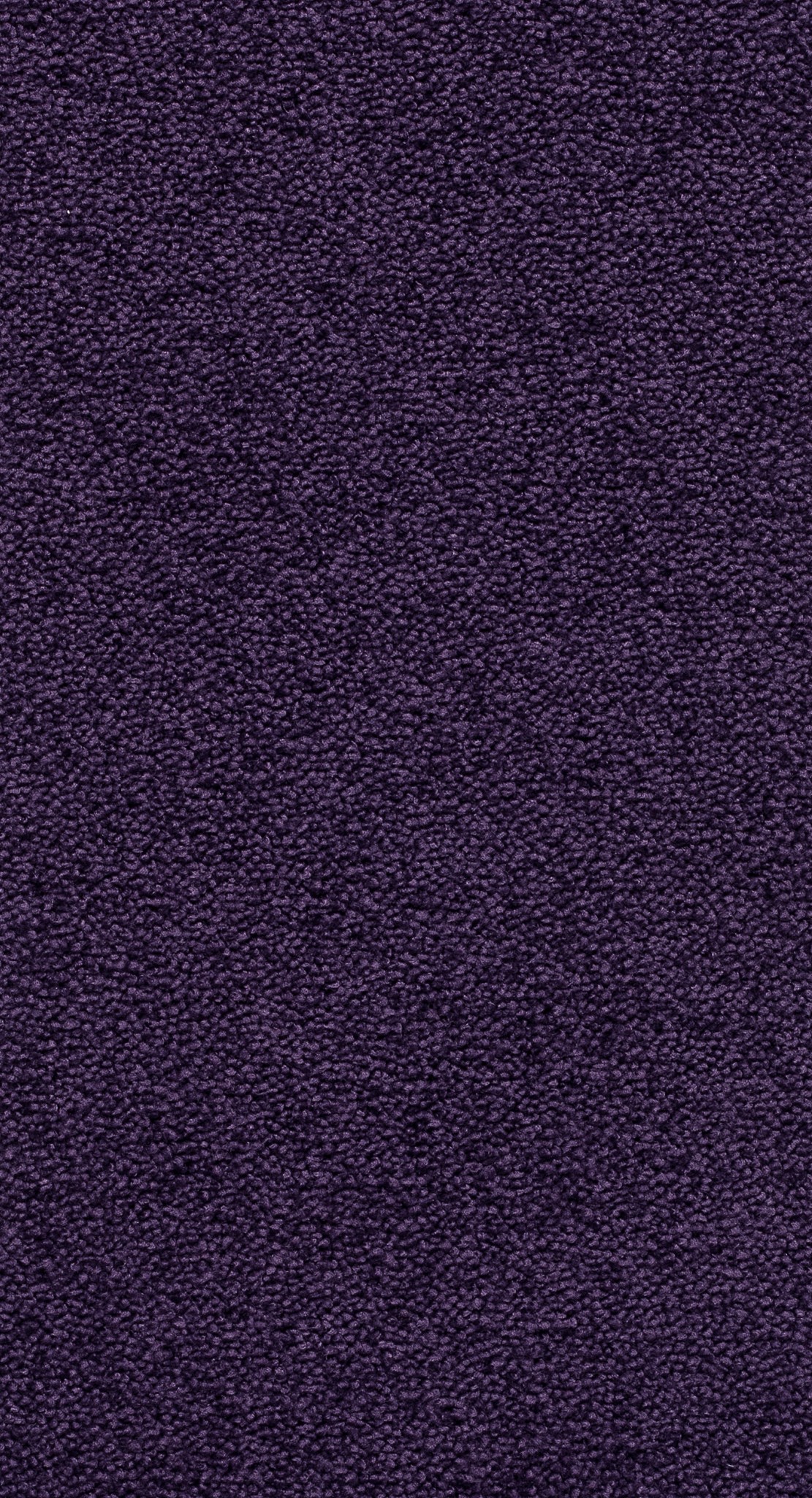 Afbeelding van Homeline 26 Tapijt Belle 400 cm Kleur 15 N.M.L.