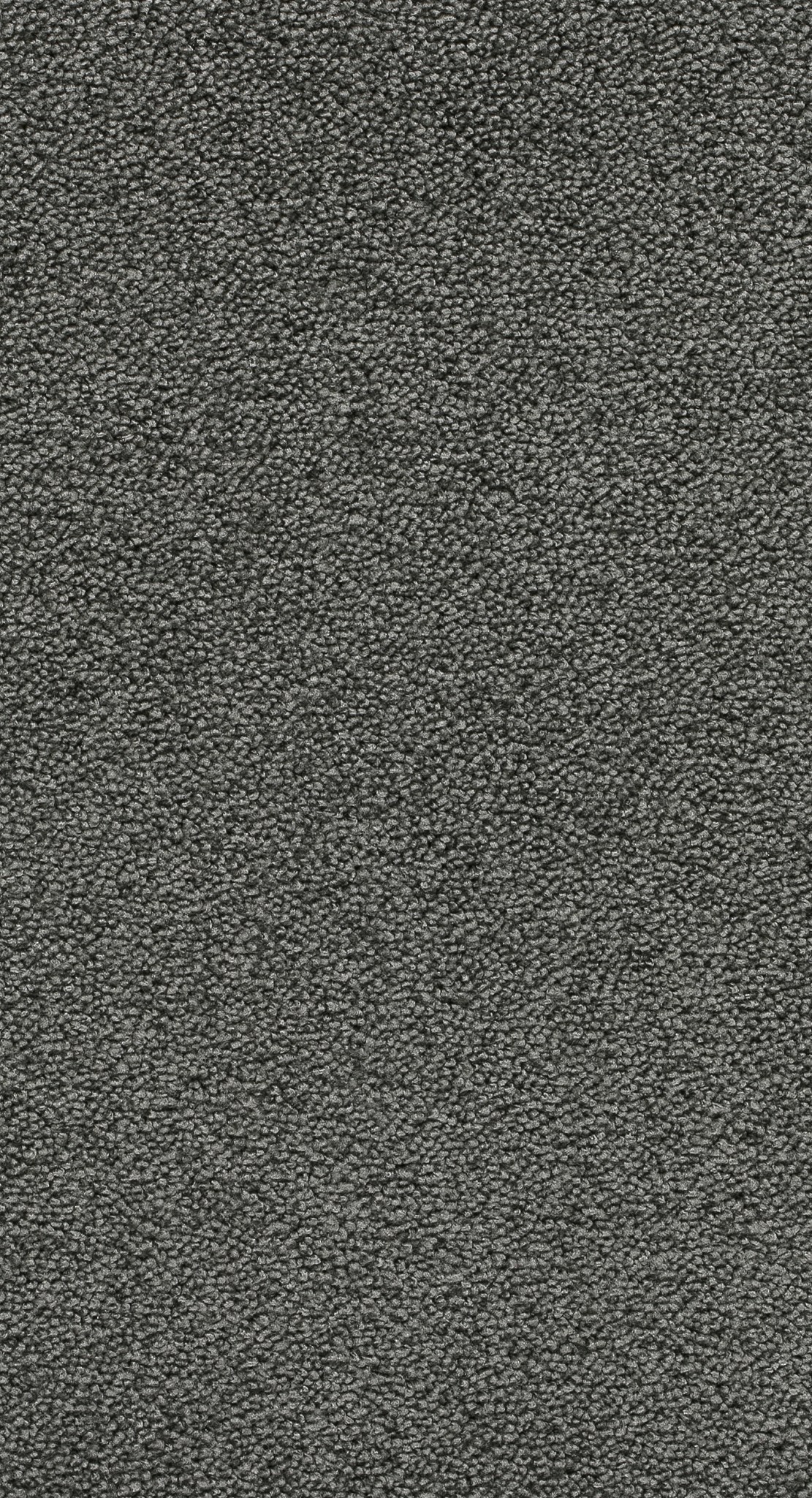 Afbeelding van Homeline 26 Tapijt Belle 400 cm Kleur 77