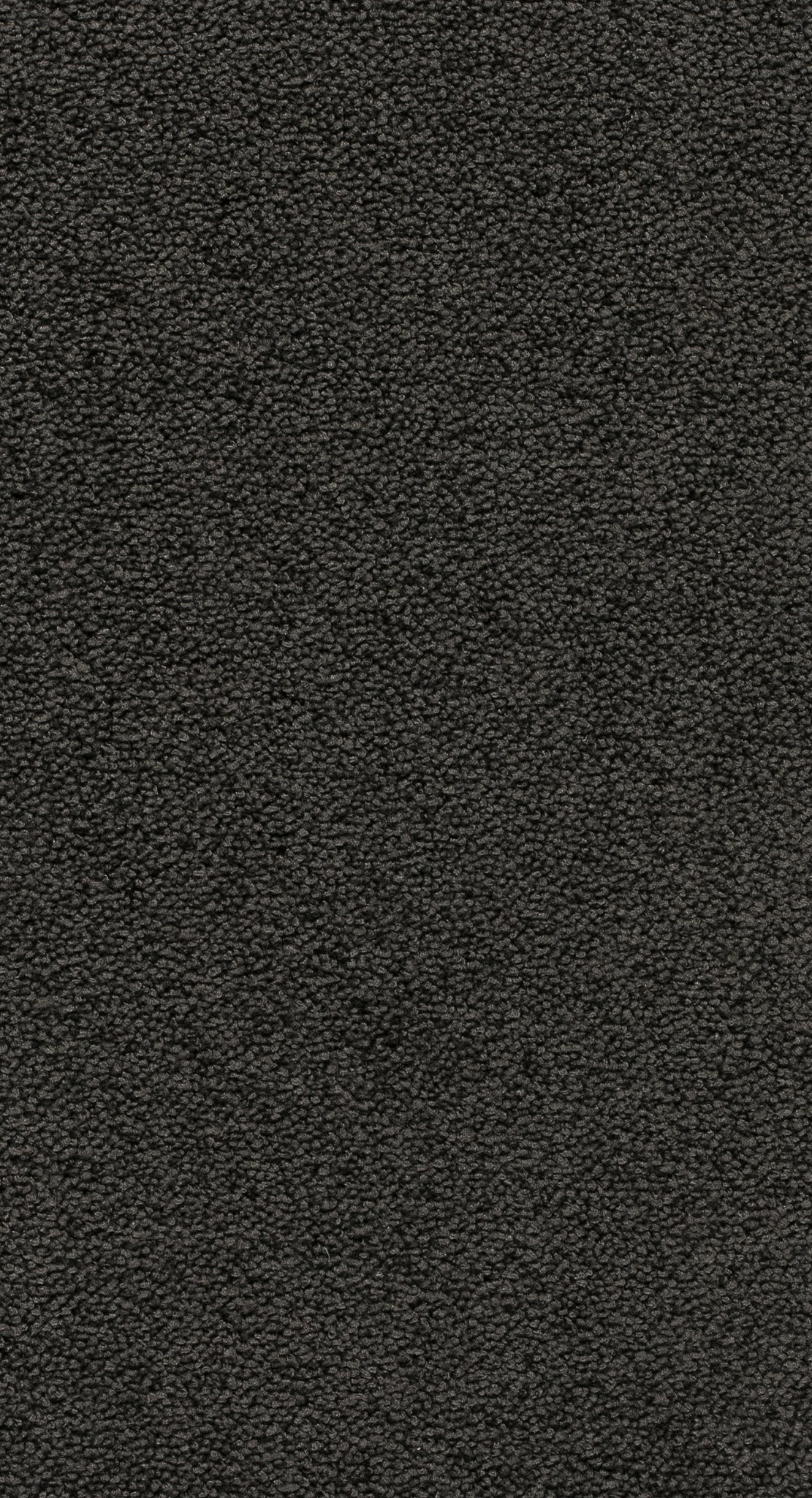 Afbeelding van Homeline 26 Tapijt Belle 400 cm Kleur 79