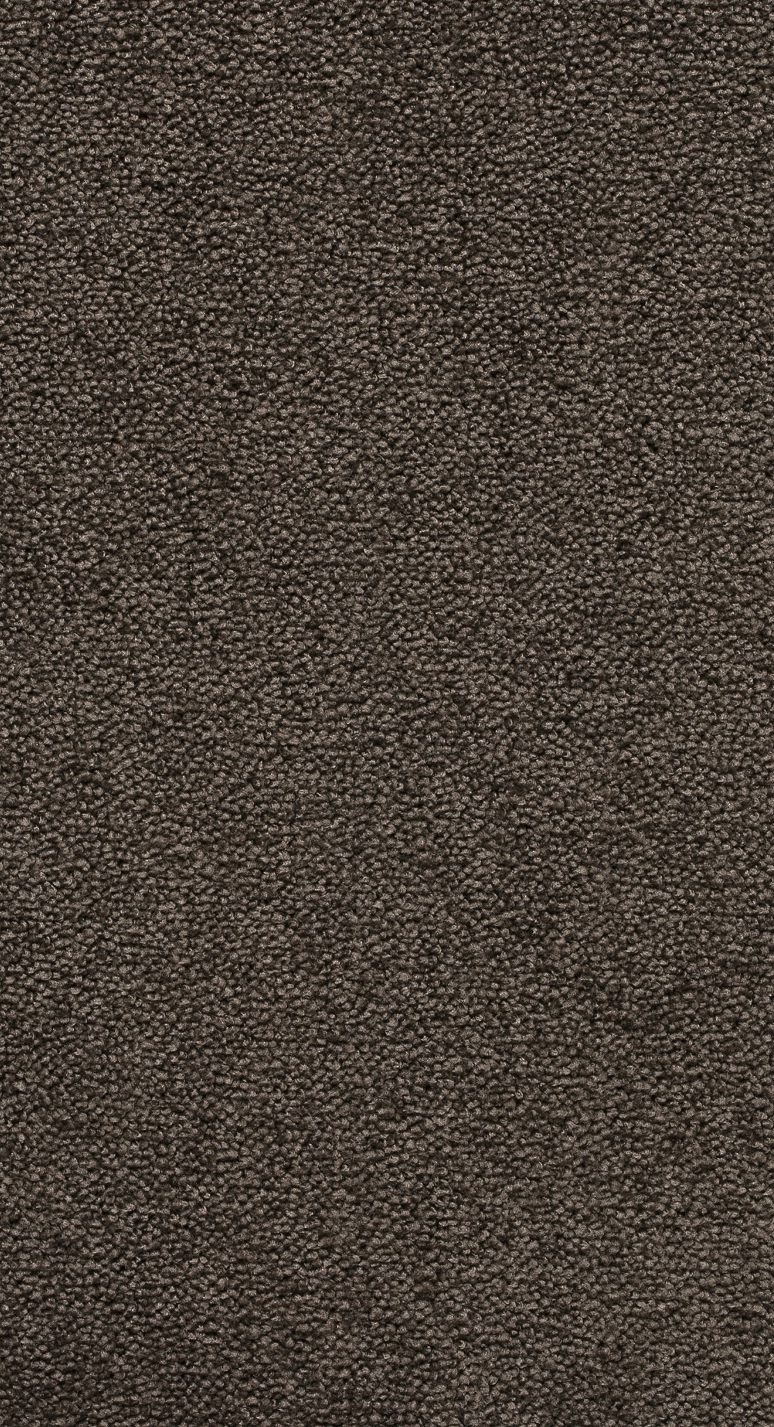 Afbeelding van Homeline 26 Tapijt Belle 400 cm Kleur 97