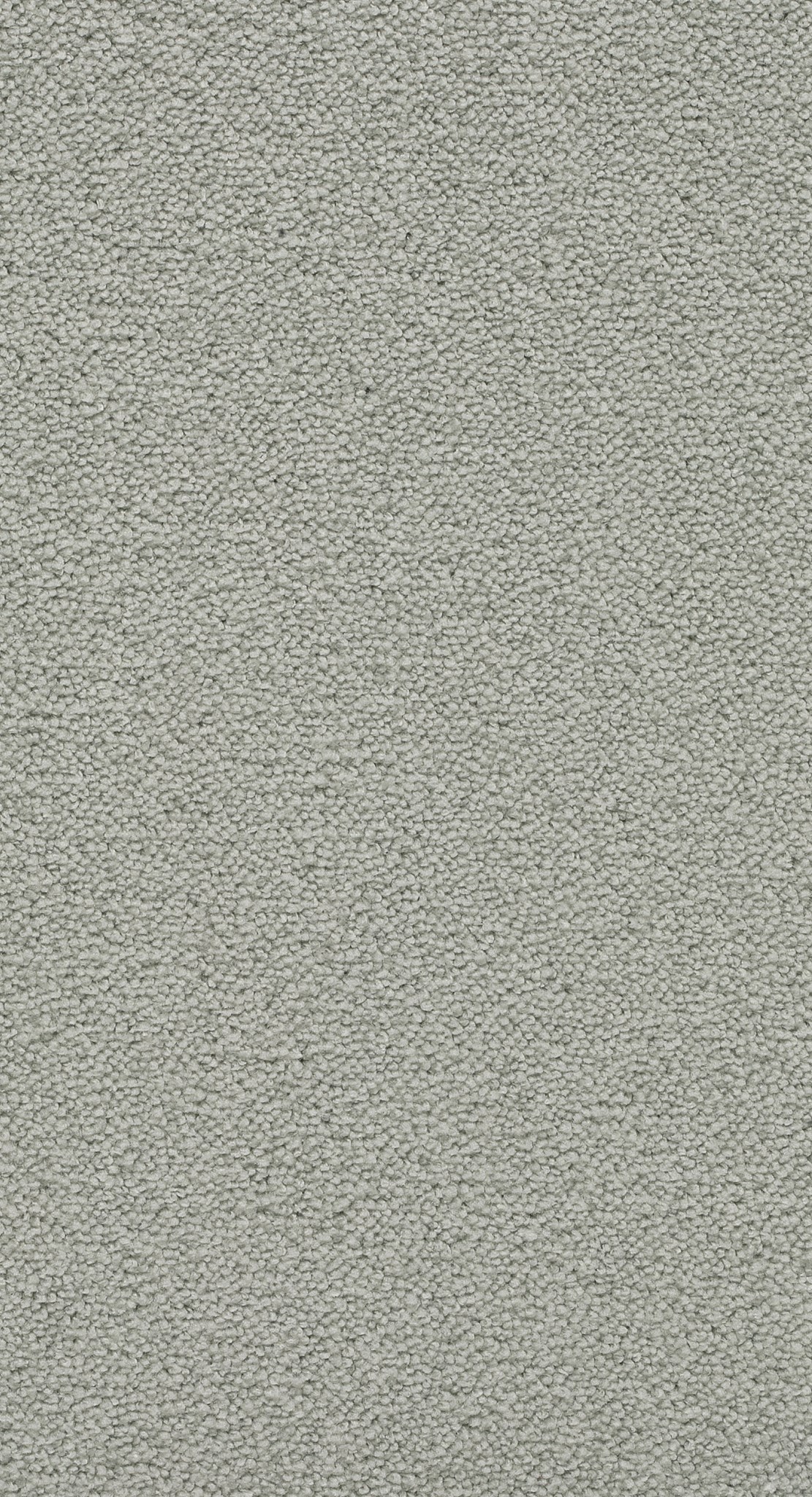 Afbeelding van Homeline 26 Tapijt Belle 400 cm Kleur 474