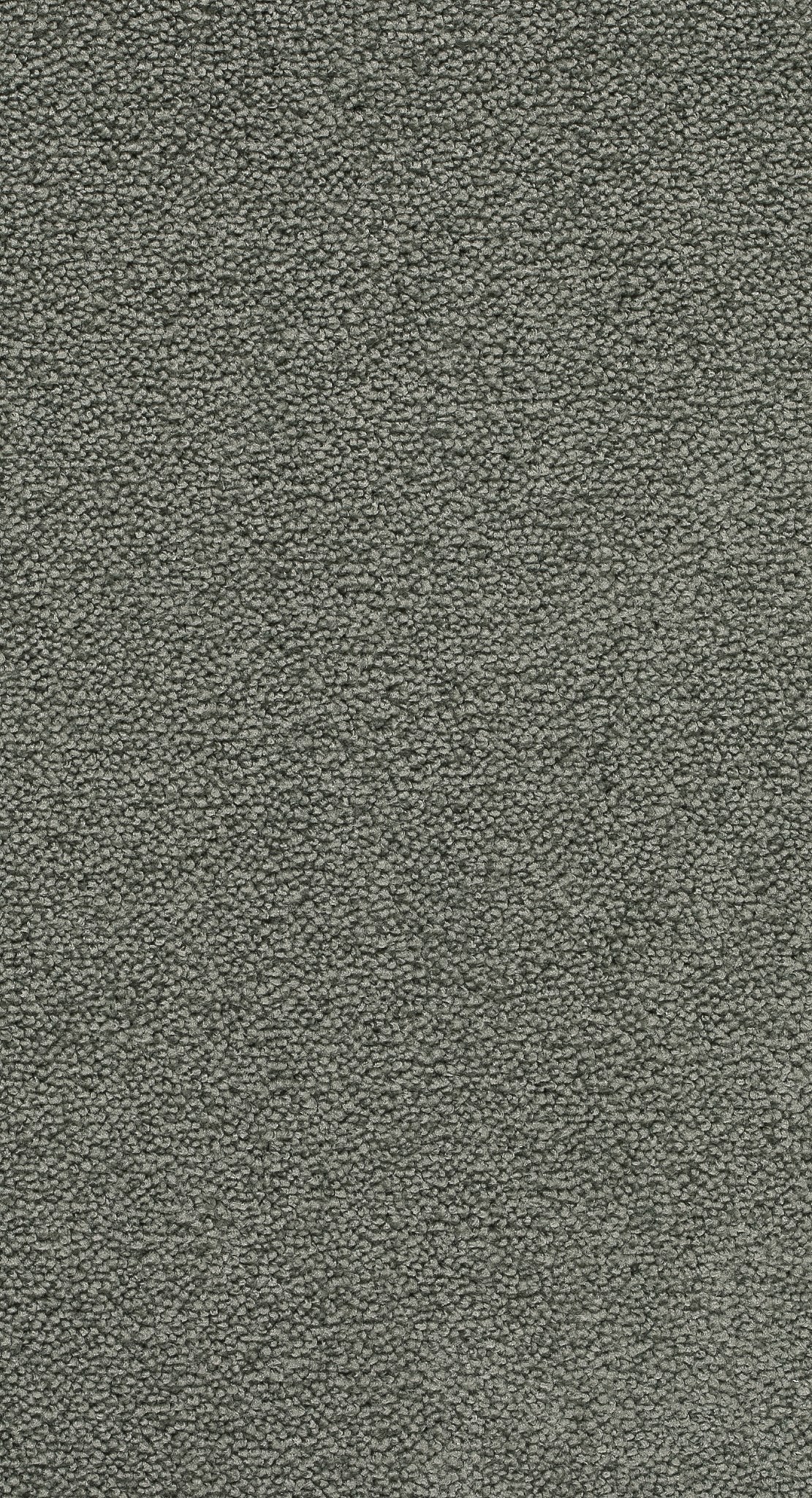 Afbeelding van Homeline 26 Tapijt Belle 400 cm Kleur 476