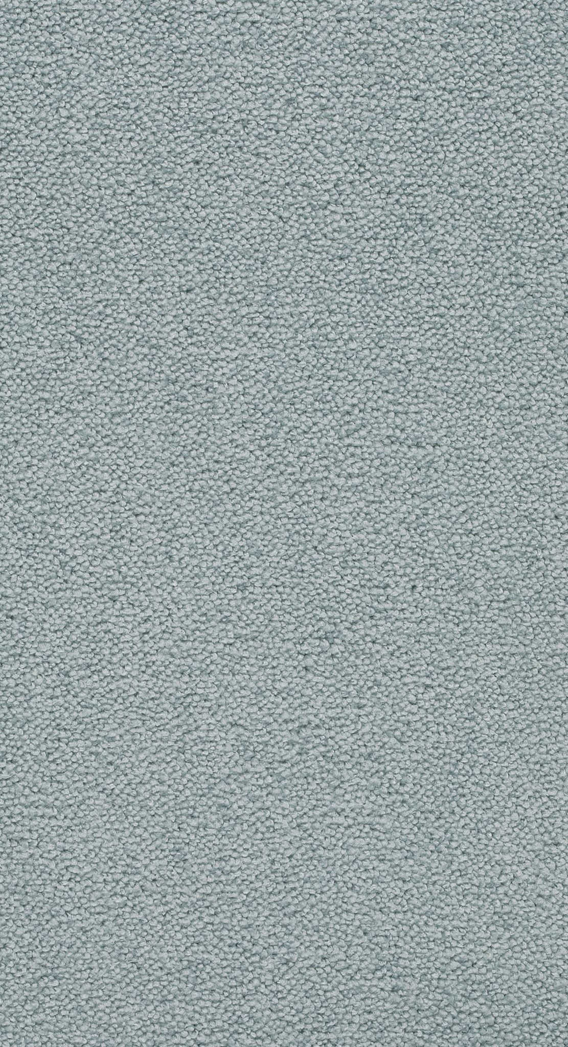 Afbeelding van Homeline 26 Tapijt Belle 400 cm Kleur 482
