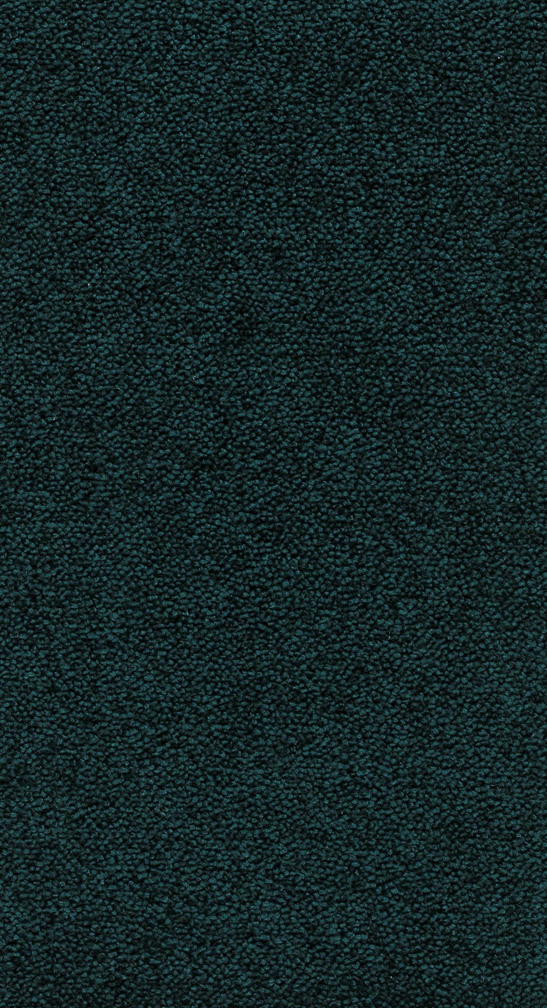 Afbeelding van Homeline 26 Tapijt Belle 500 cm Kleur 40