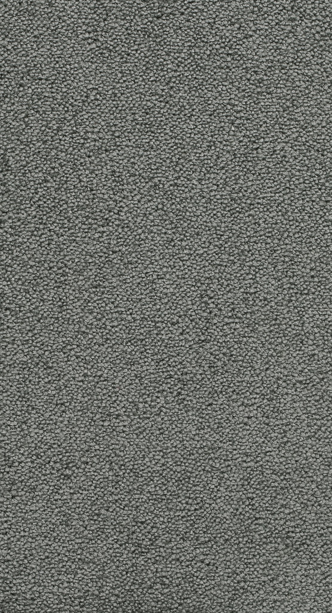 Afbeelding van Homeline 26 Tapijt Belle 500 cm Kleur 75