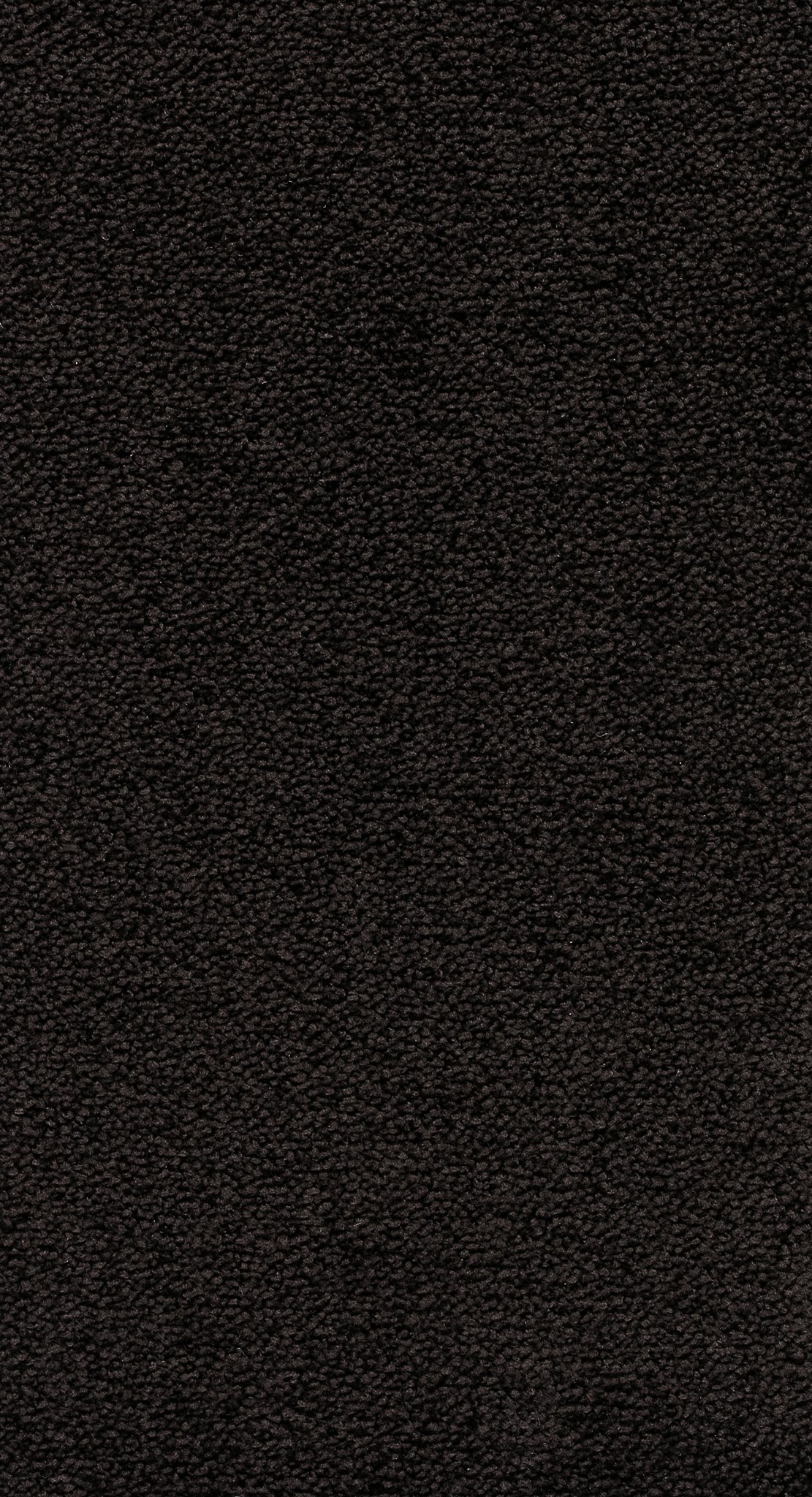 Afbeelding van Homeline 26 Tapijt Belle 500 cm Kleur 78