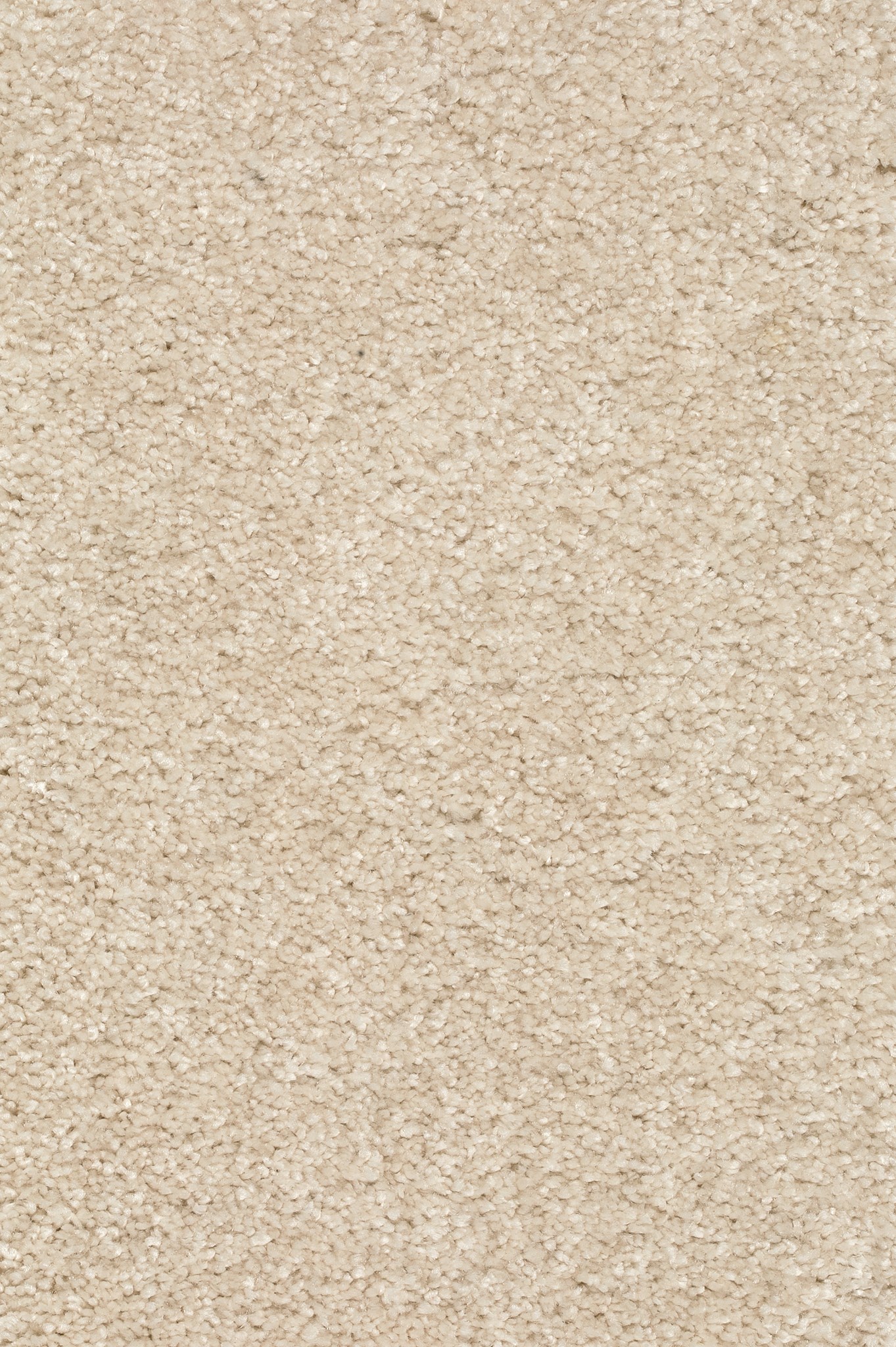 Afbeelding van Homeline 26 Tapijt Brasil 400 cm Kleur 04