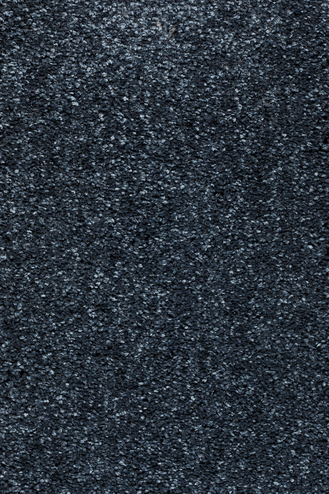 Afbeelding van Homeline 26 Tapijt Brasil 400 cm Kleur 77