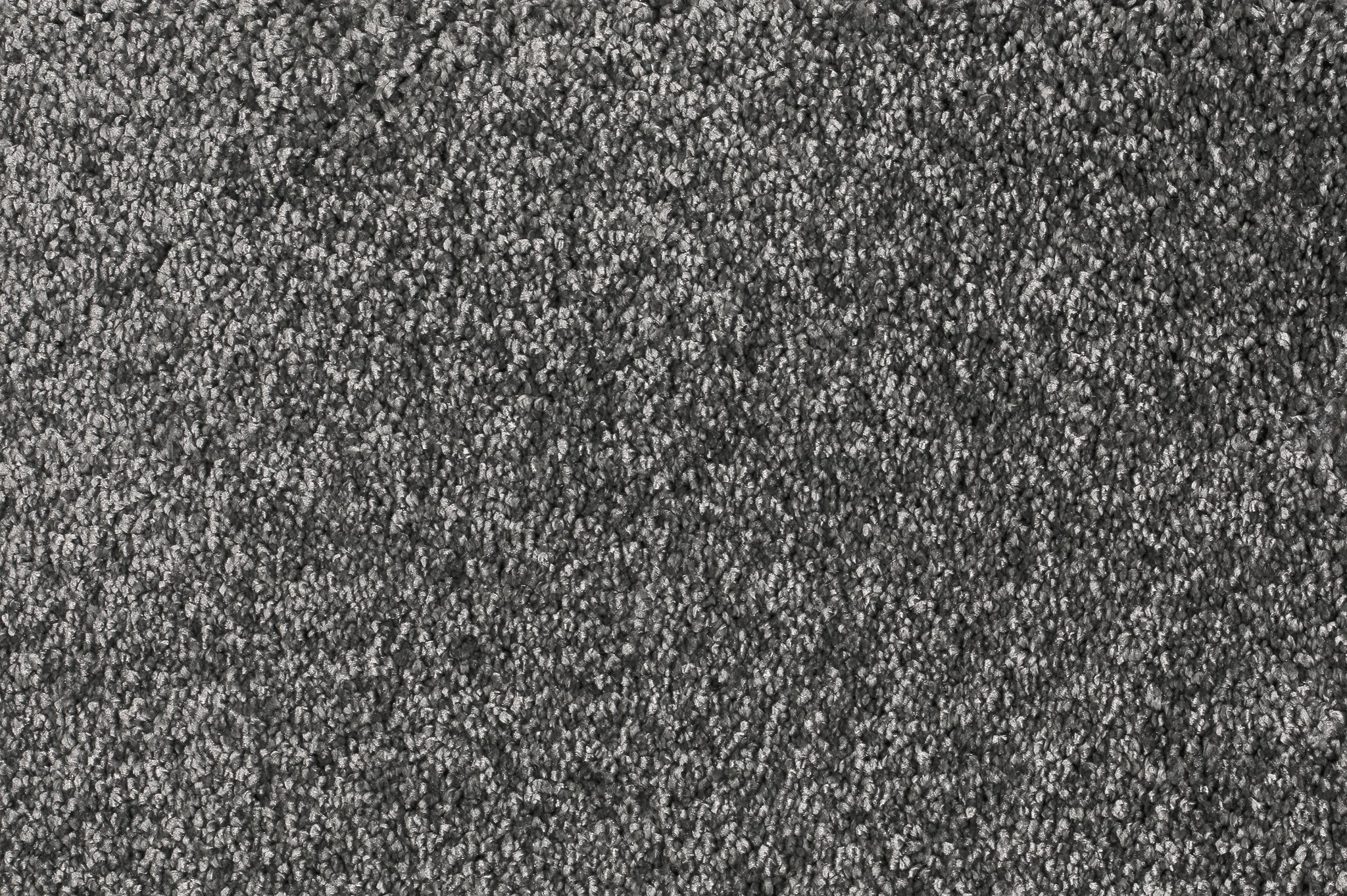 Afbeelding van Homeline 26 Tapijt Brasil 400 cm Kleur 95