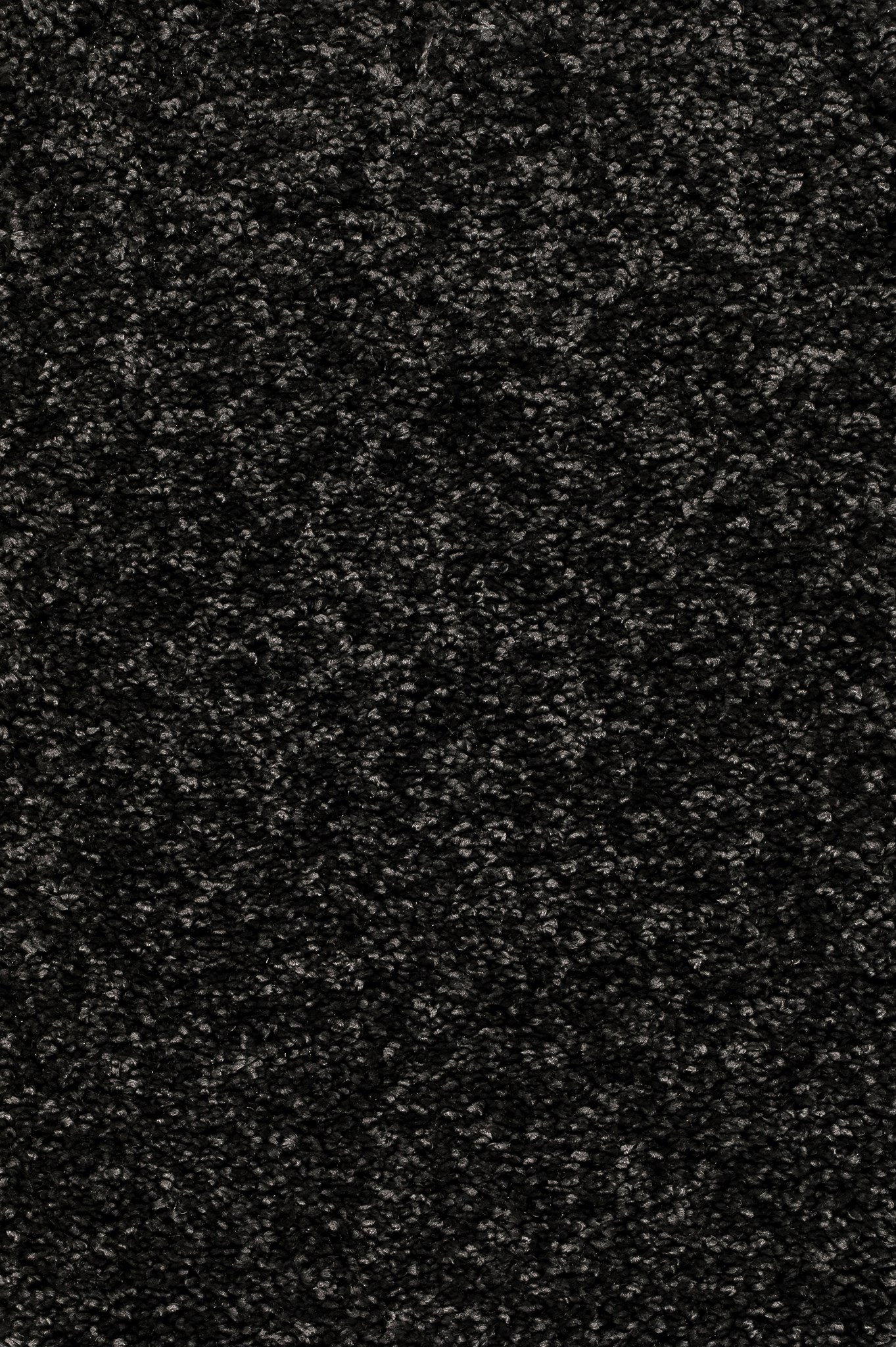 Afbeelding van Homeline 26 Tapijt Brasil 400 cm Kleur 99