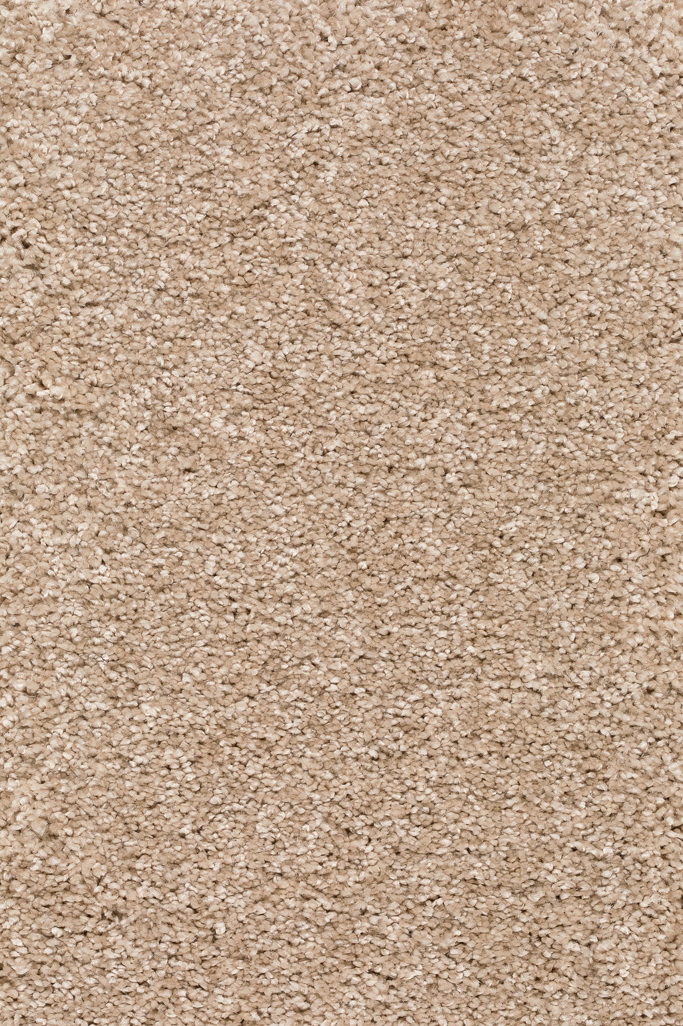 Afbeelding van Homeline 26 Tapijt Brasil 500 cm Kleur 30