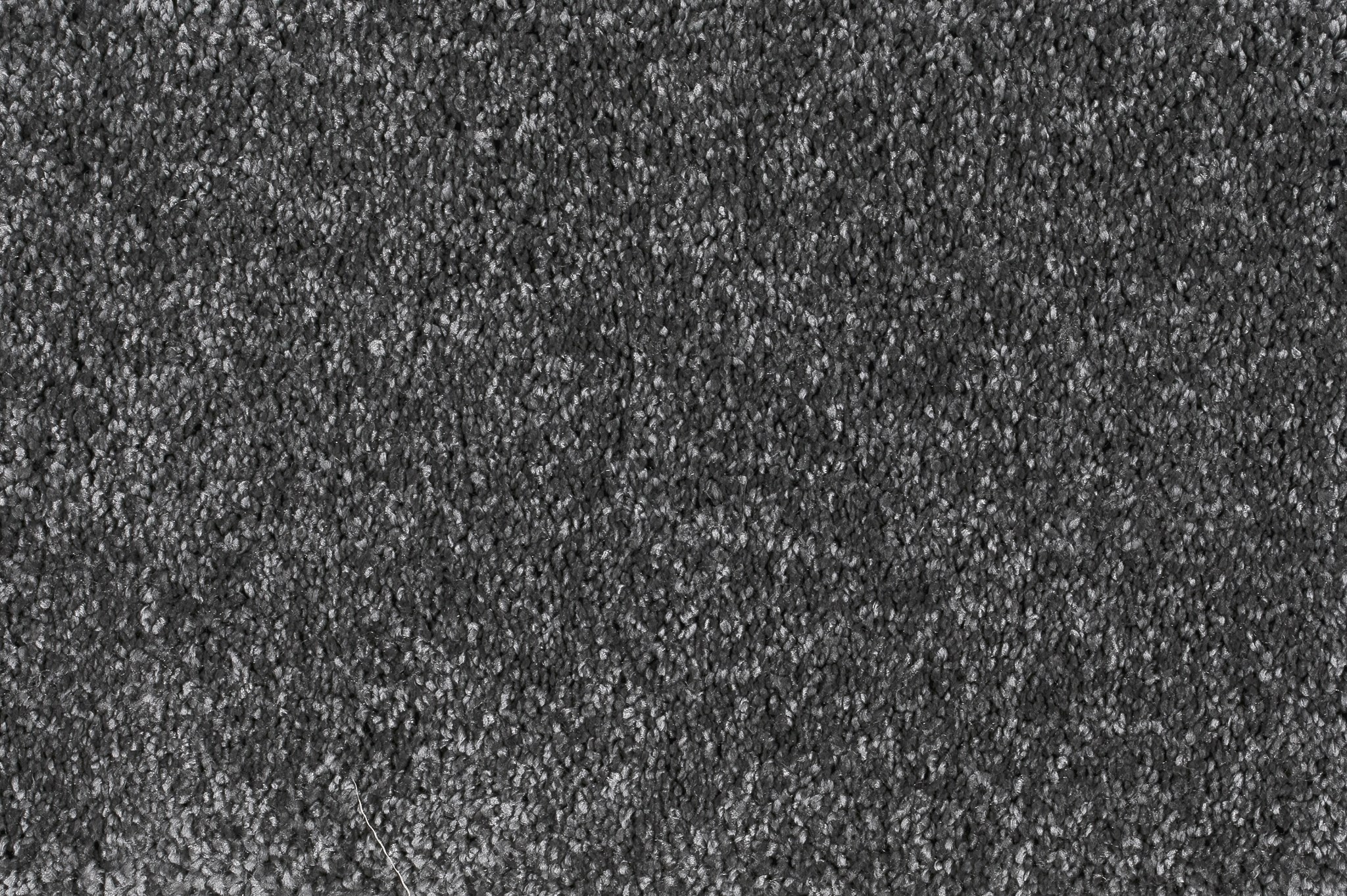 Afbeelding van Homeline 26 Tapijt Brasil 500 cm Kleur 98