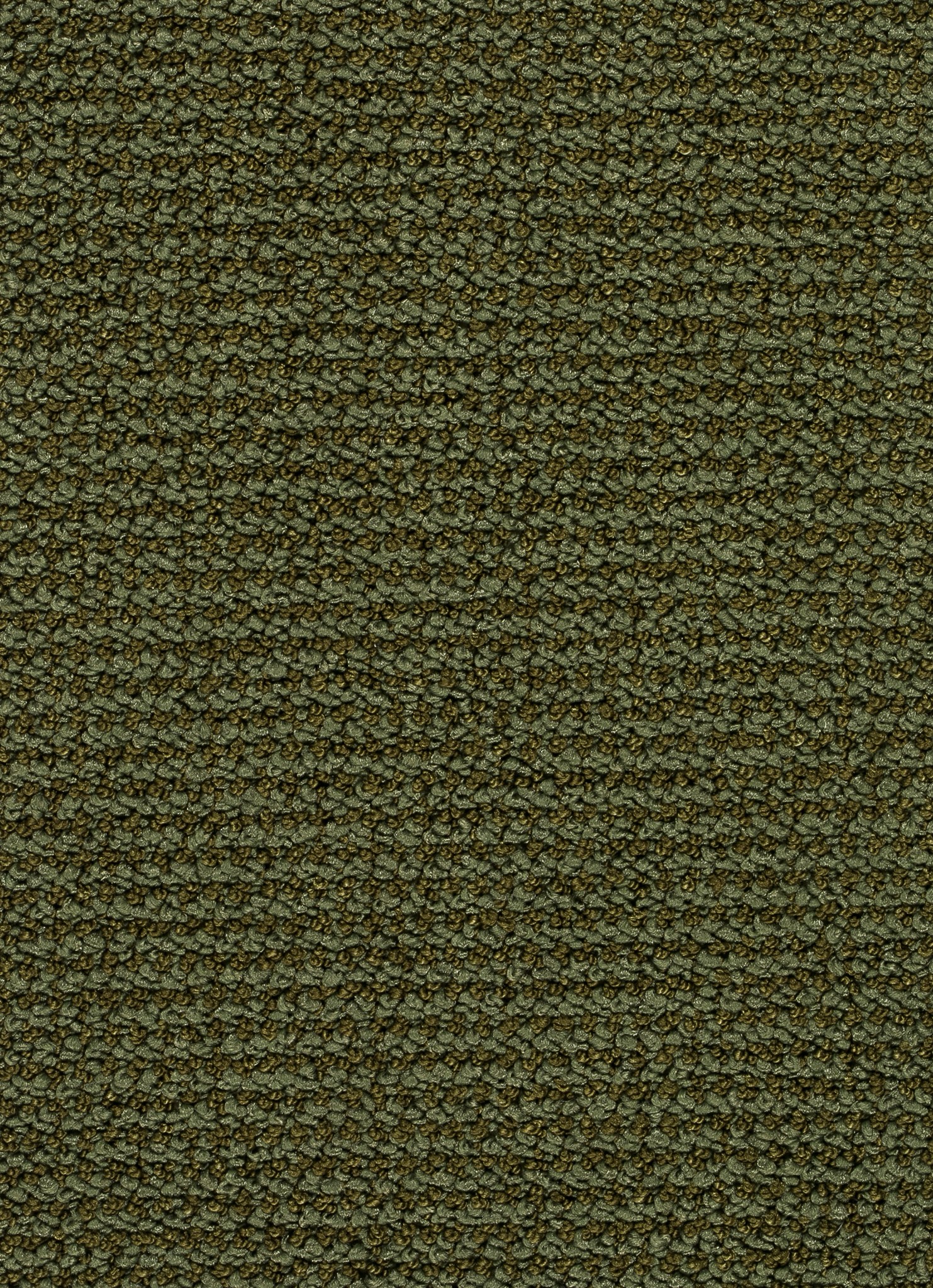 Afbeelding van Homeline 26 Tapijt Credo 400cm Kleur 29