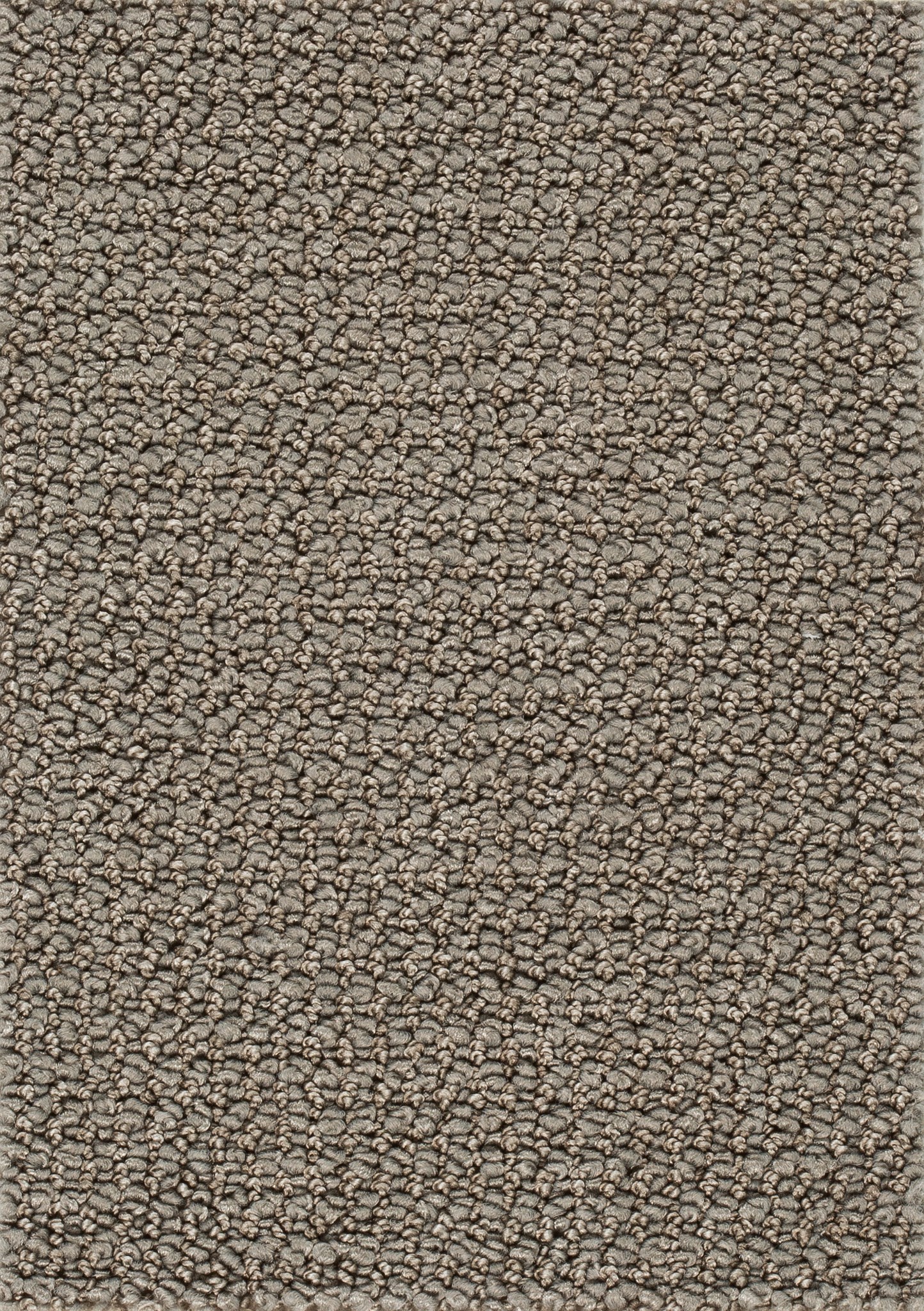 Afbeelding van Homeline 26 Tapijt Credo 400cm Kleur 39