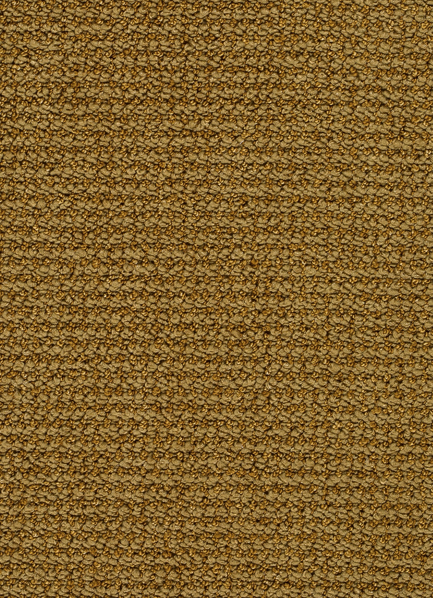 Afbeelding van Homeline 26 Tapijt Credo 400cm Kleur 52