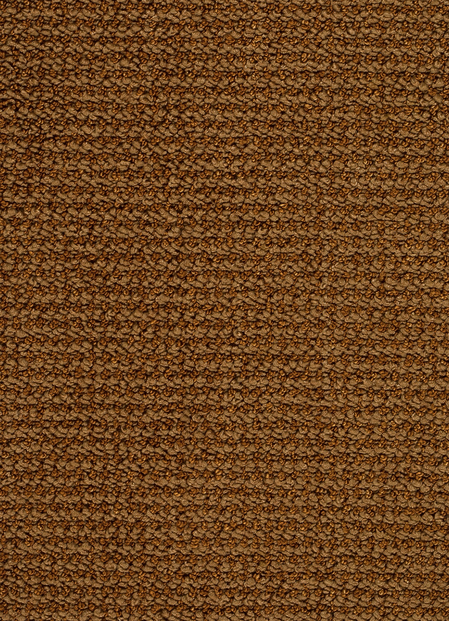 Afbeelding van Homeline 26 Tapijt Credo 400cm Kleur 57