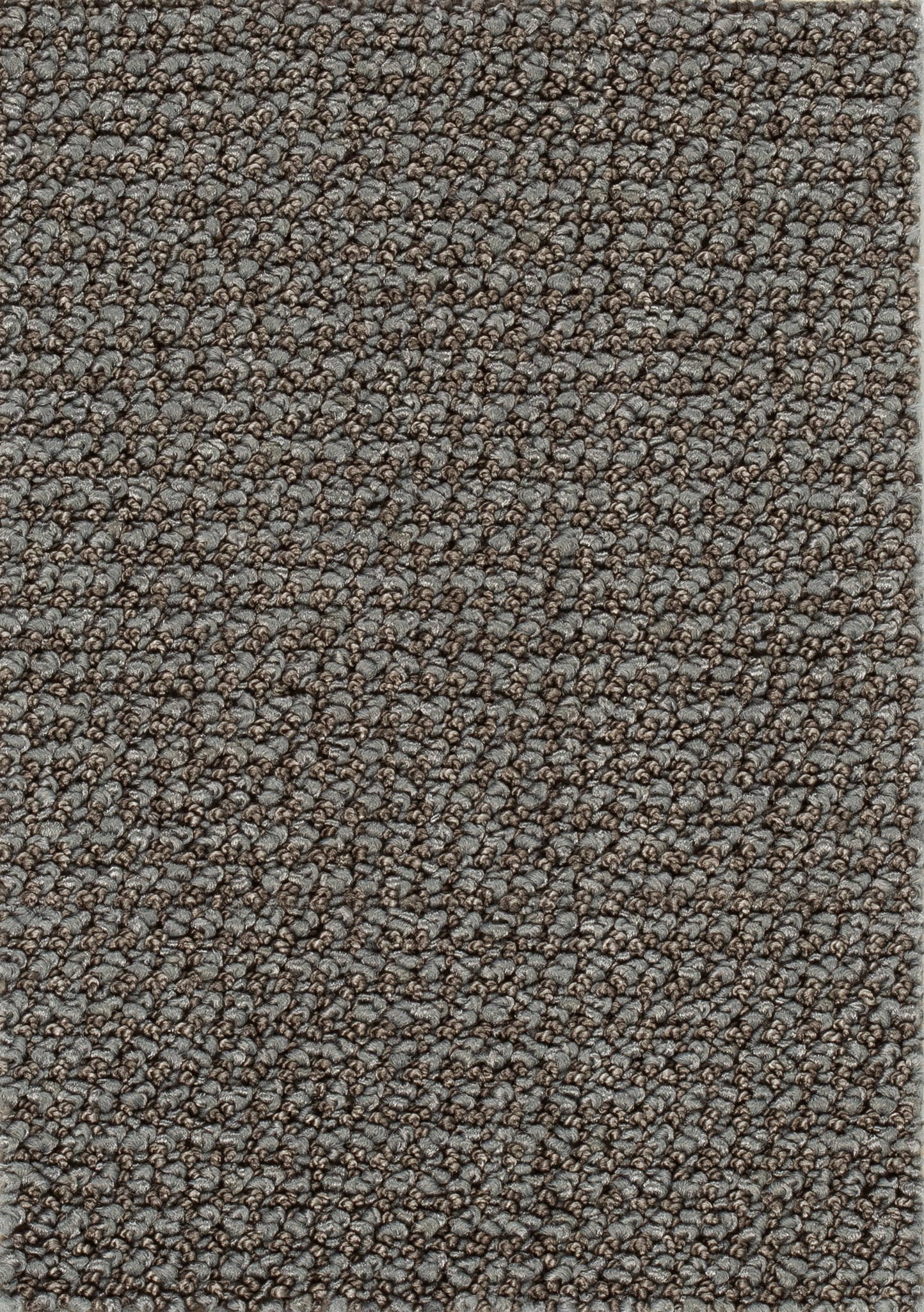 Afbeelding van Homeline 26 Tapijt Credo 400cm Kleur 96